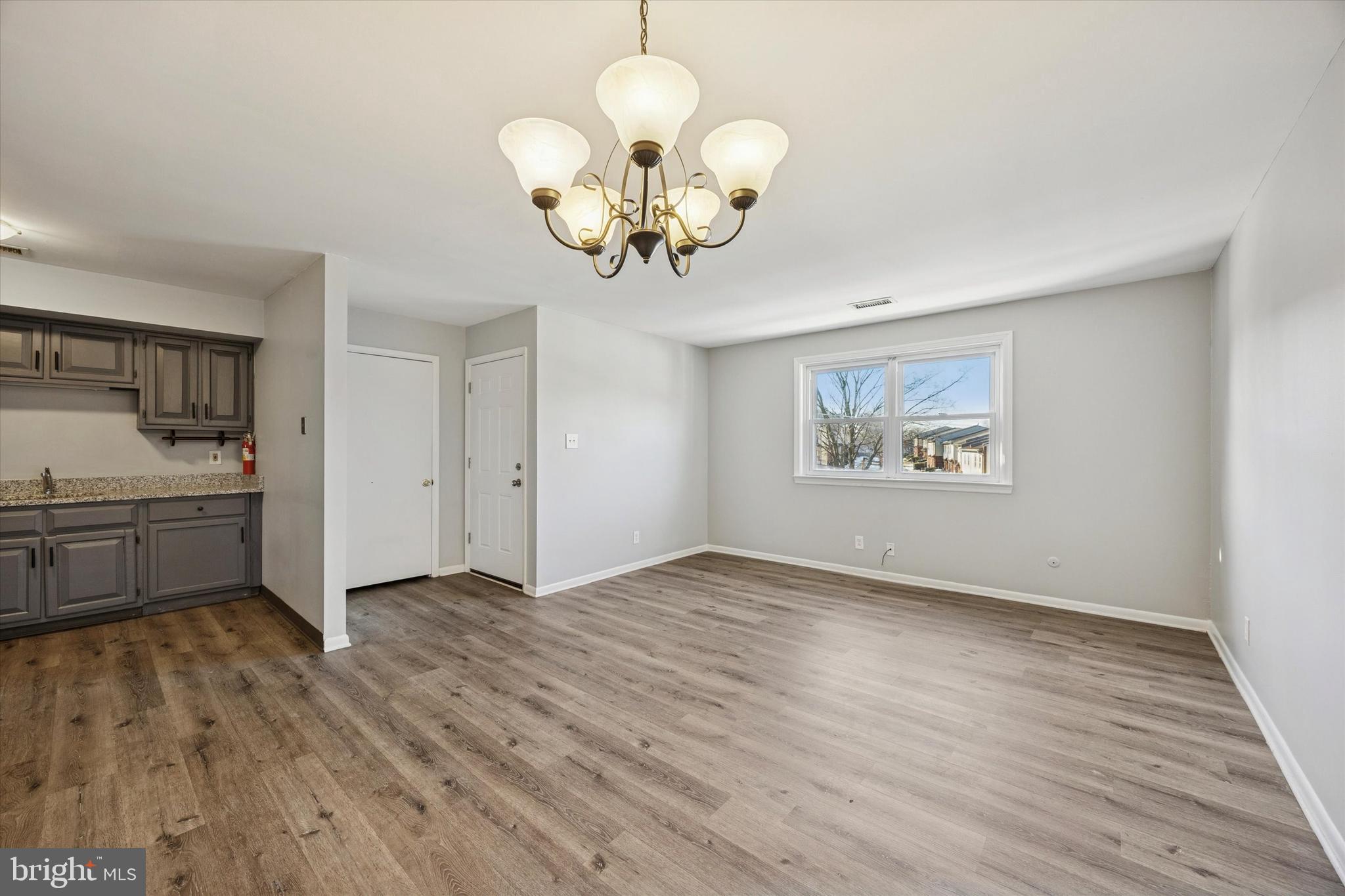 DELMAR VILLAGE - Residential