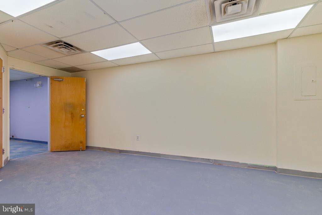 1595 IMPERIAL WAY UNIT 104