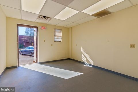 Photo of 1595 Imperial Way Unit 104, WEST DEPTFORD, NJ 08066 (MLS # NJGL2053458)