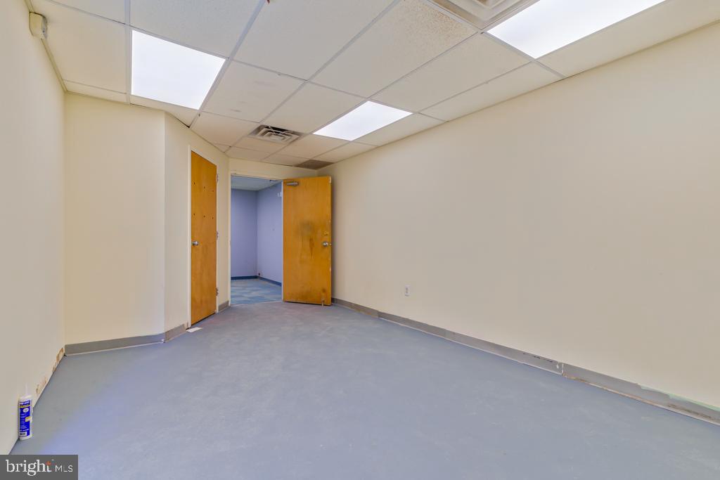 1595 IMPERIAL WAY UNIT 104