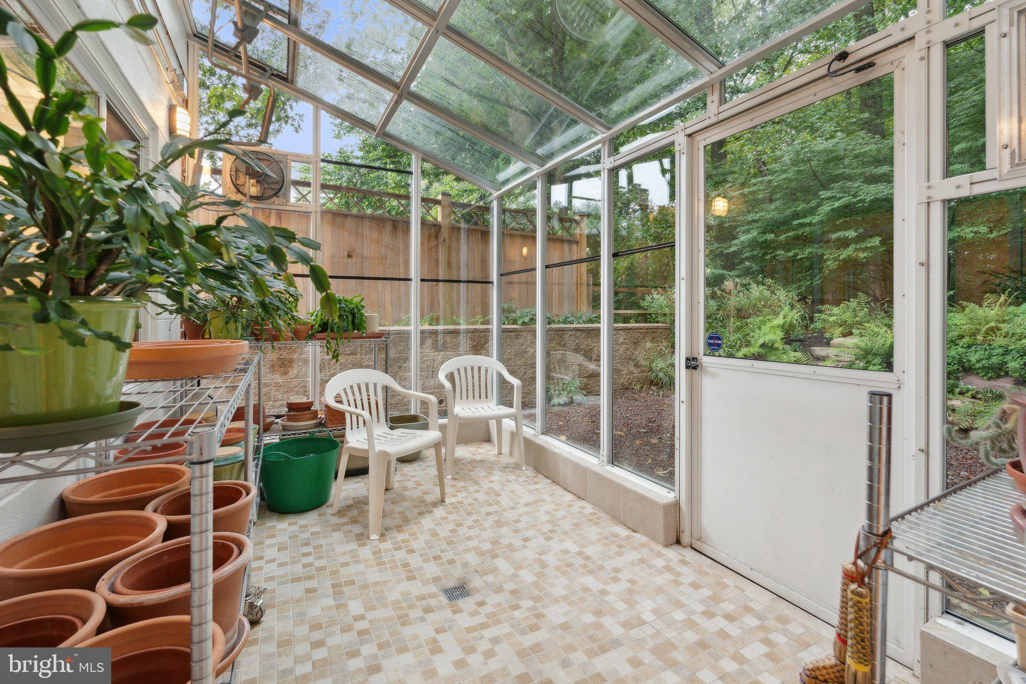 ROCK CREEK FOREST - Residential