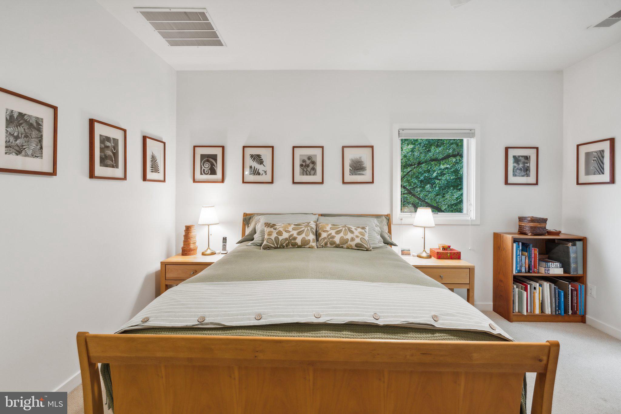 ROCK CREEK FOREST - Residential