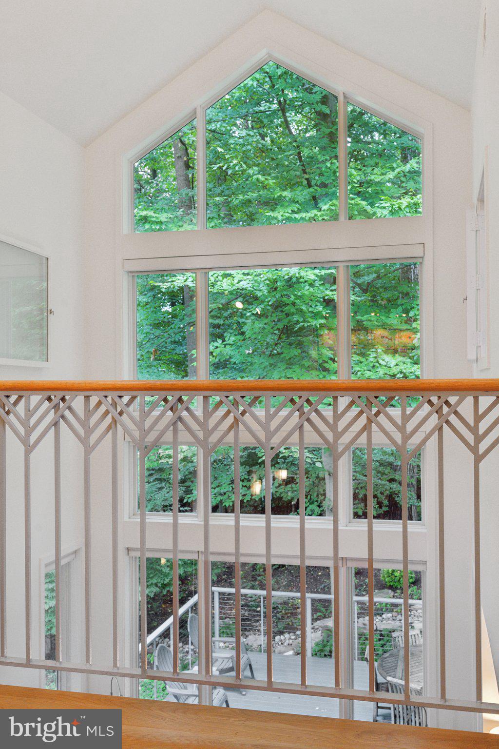 ROCK CREEK FOREST - Residential