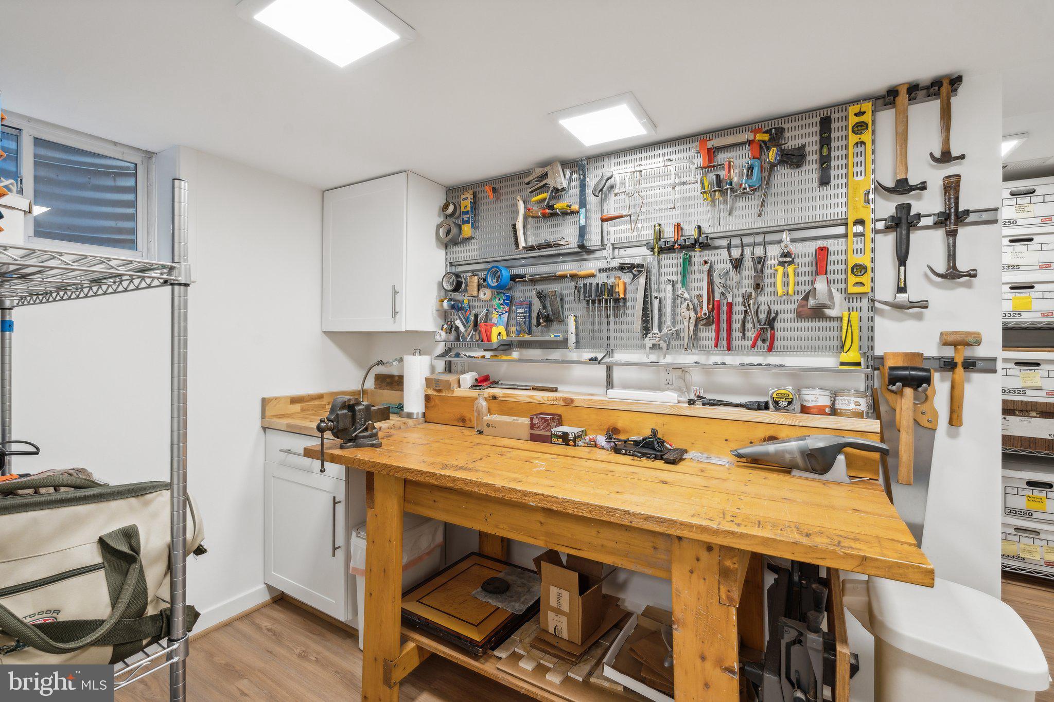 ROCK CREEK FOREST - Residential