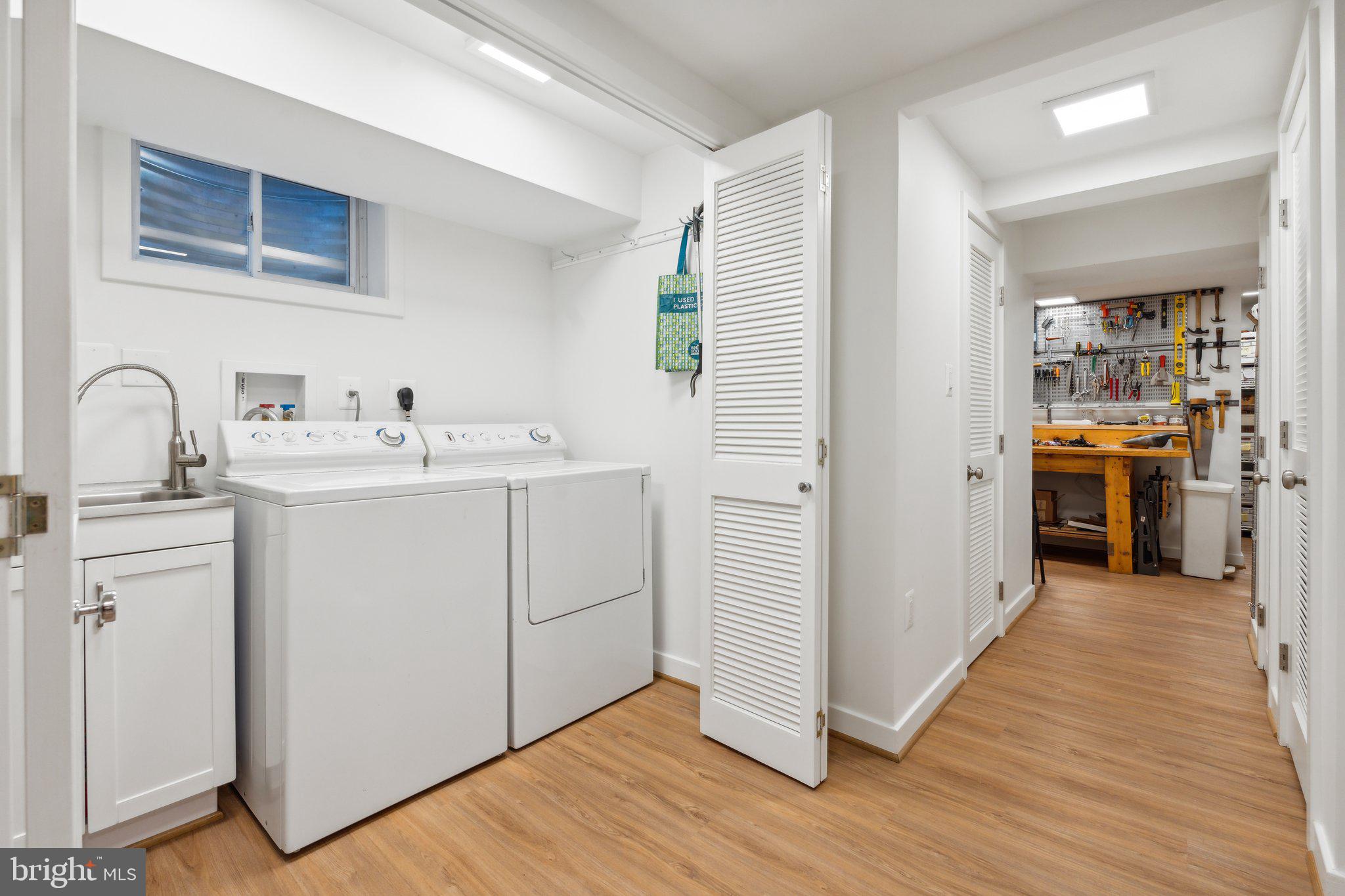 ROCK CREEK FOREST - Residential