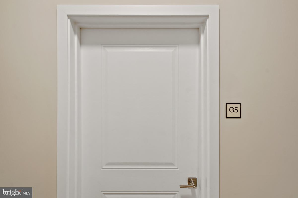 42874 FIREFLY SONATA TERRACE 206