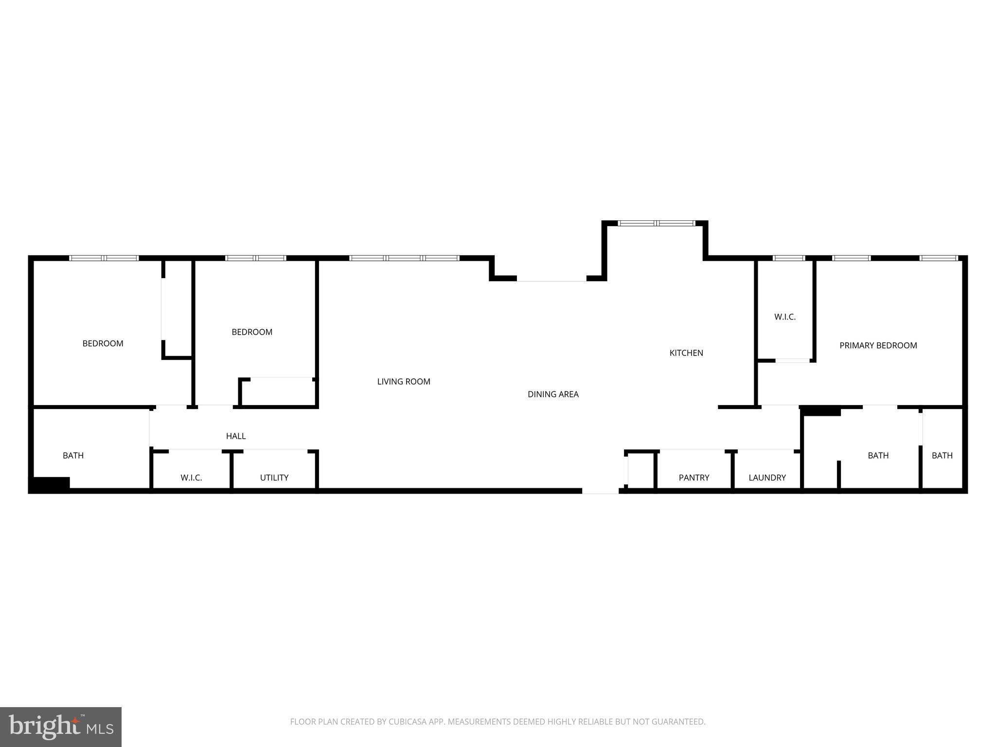 BIRCHWOOD AT BRAMBLETON - Residential