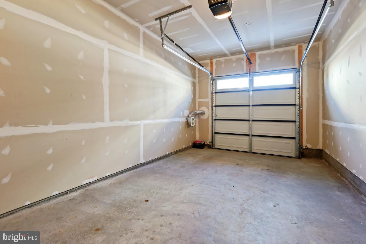 BIRCHWOOD AT BRAMBLETON - Residential