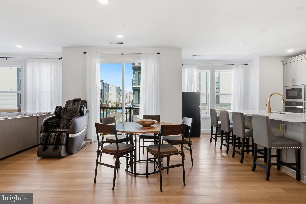 42874 FIREFLY SONATA TERRACE 206