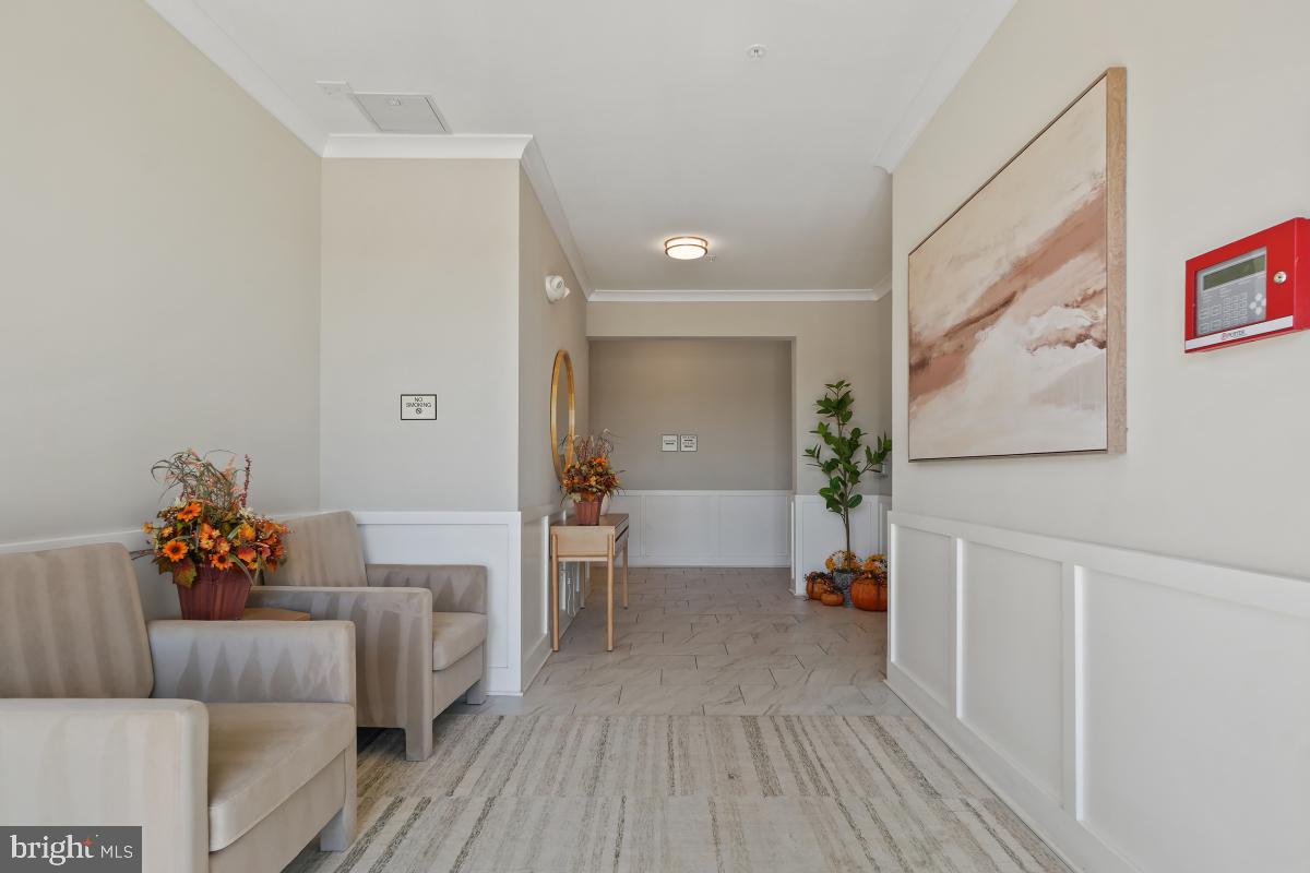 BIRCHWOOD AT BRAMBLETON - Residential