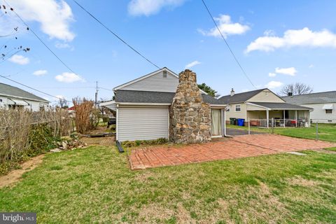 listing image 24
