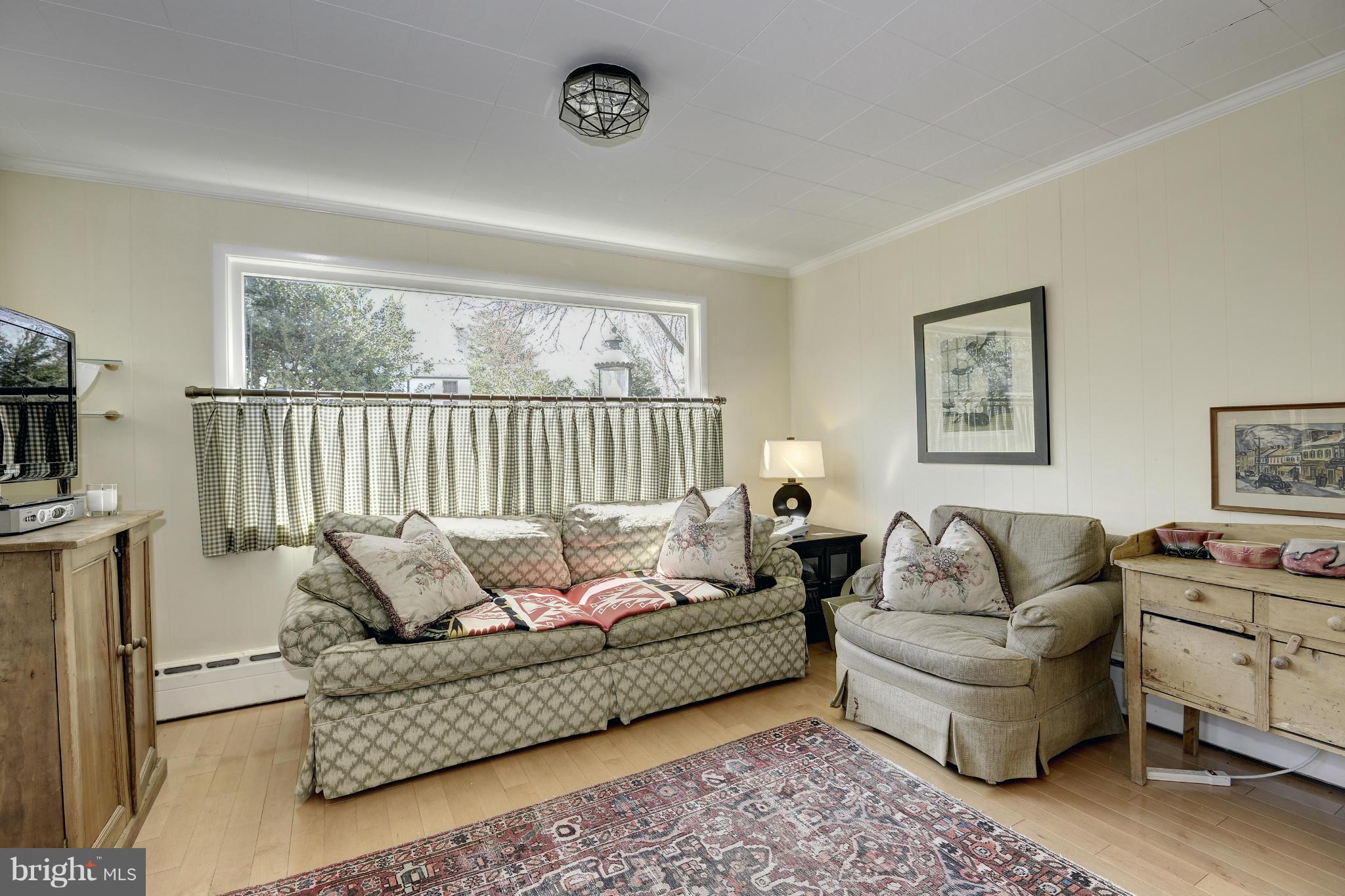 KENWOOD - Residential