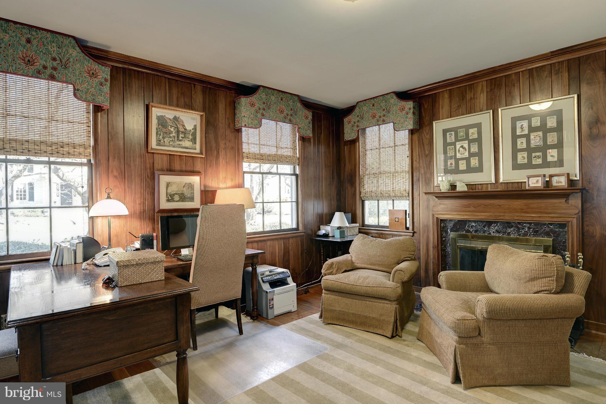 KENWOOD - Residential