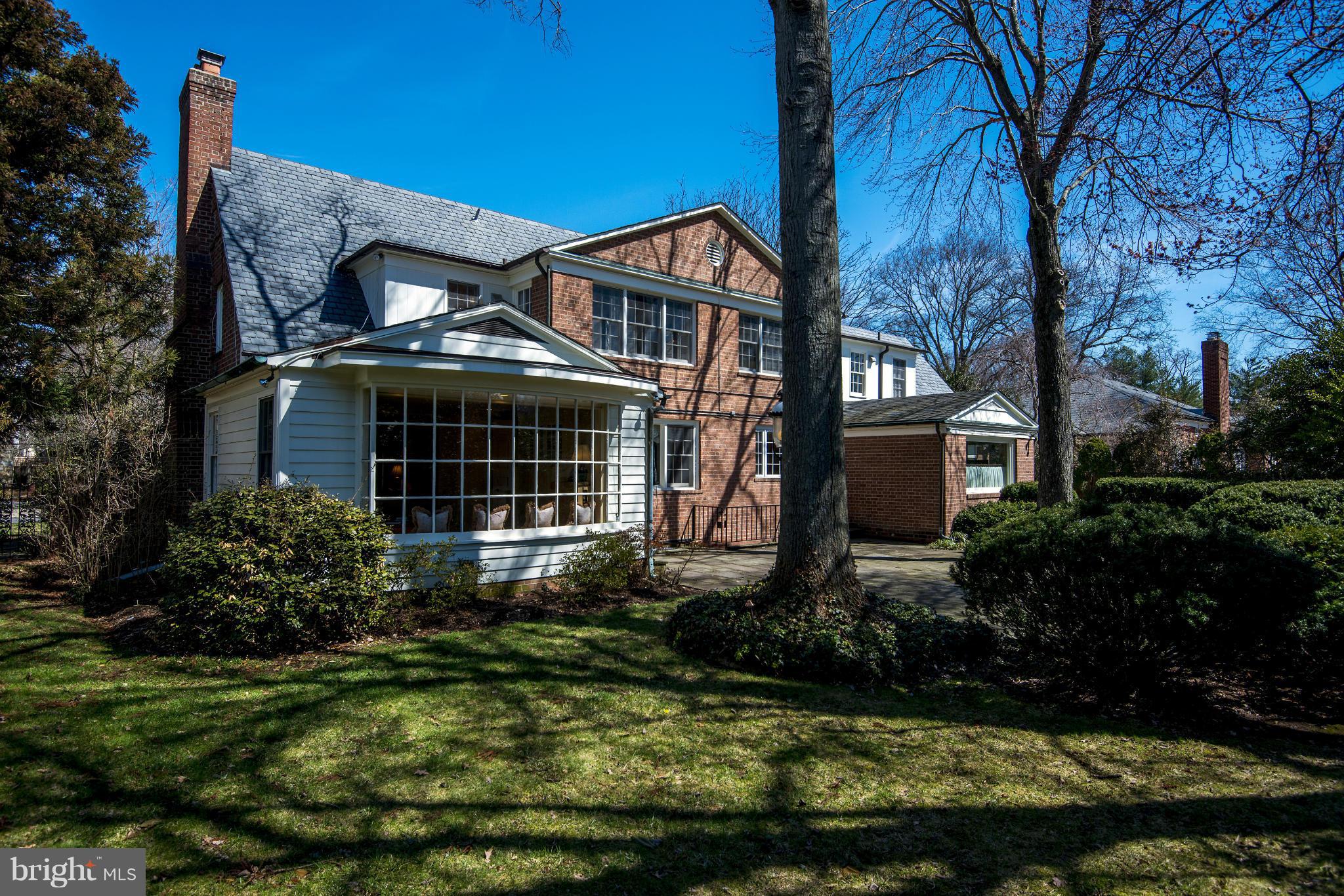 KENWOOD - Residential