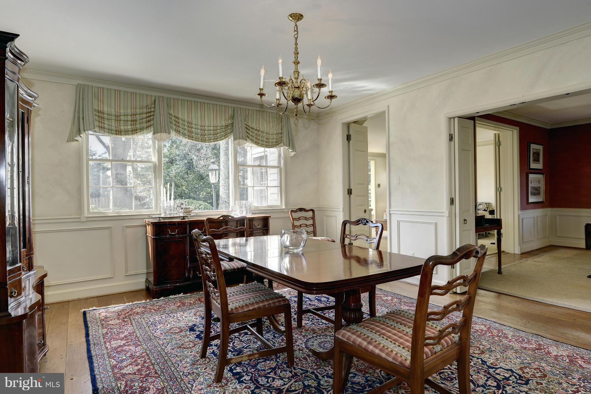 KENWOOD - Residential