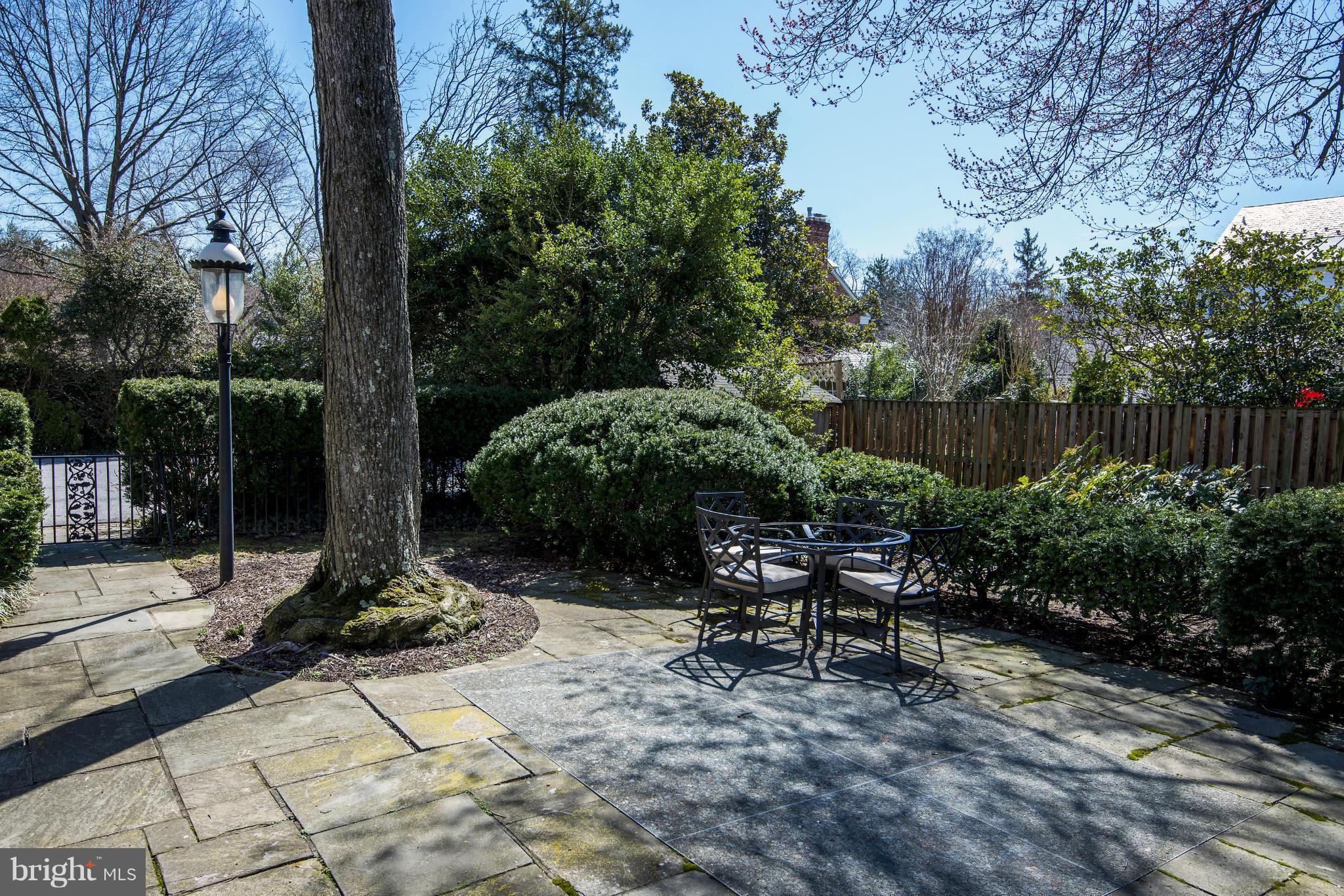 KENWOOD - Residential