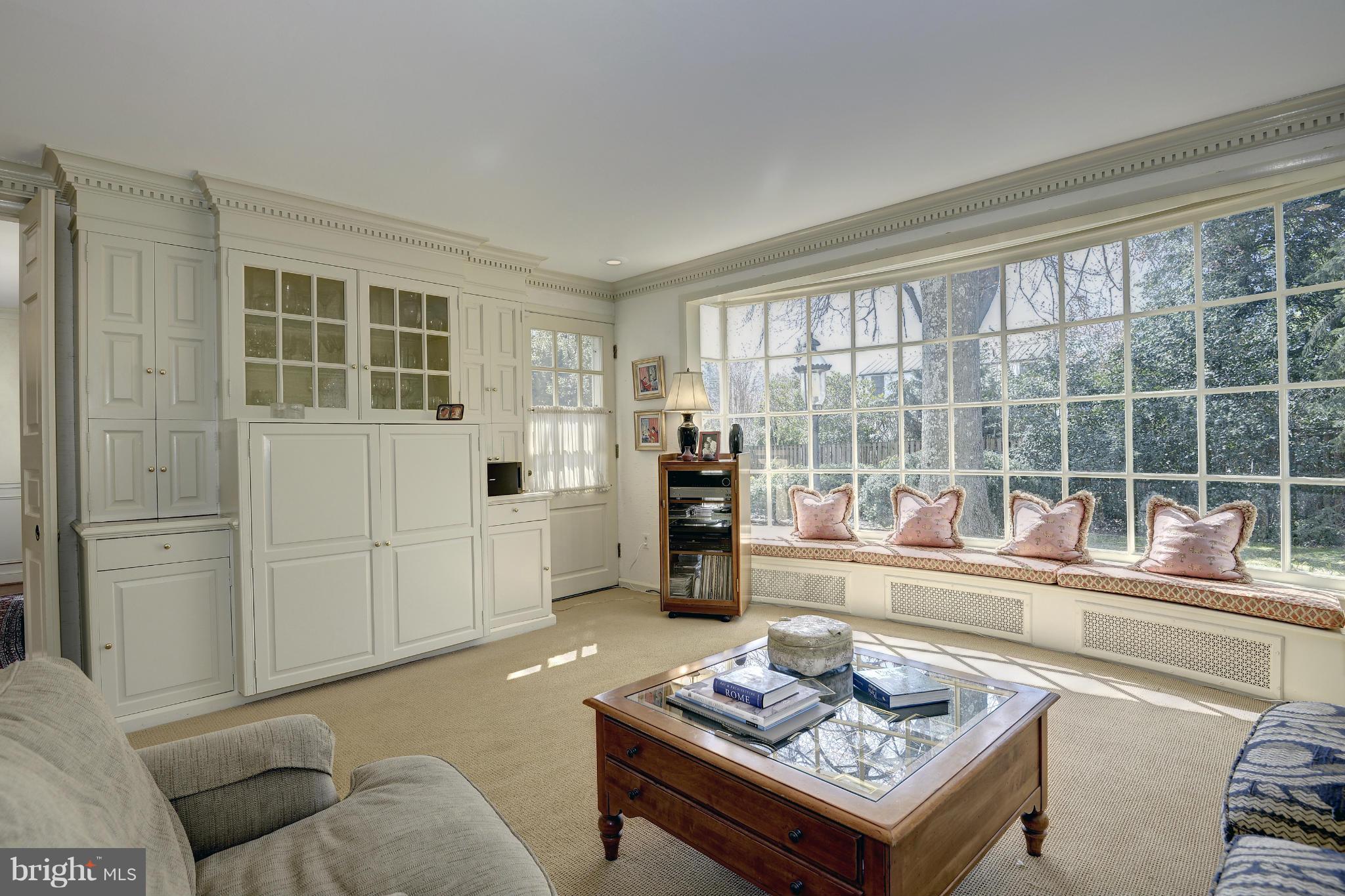 KENWOOD - Residential