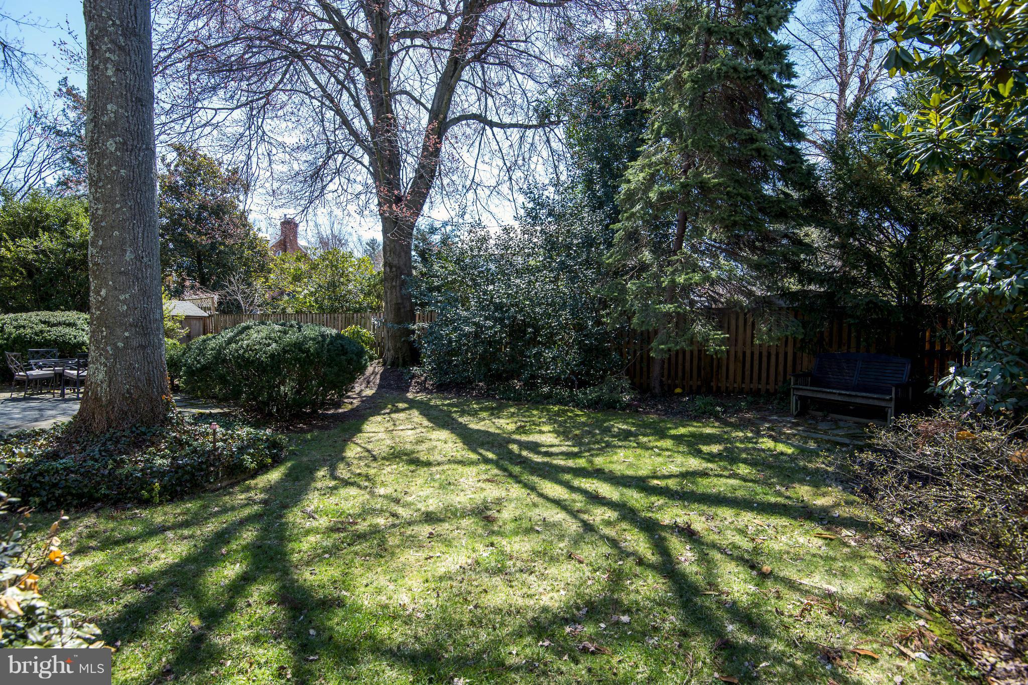 KENWOOD - Residential