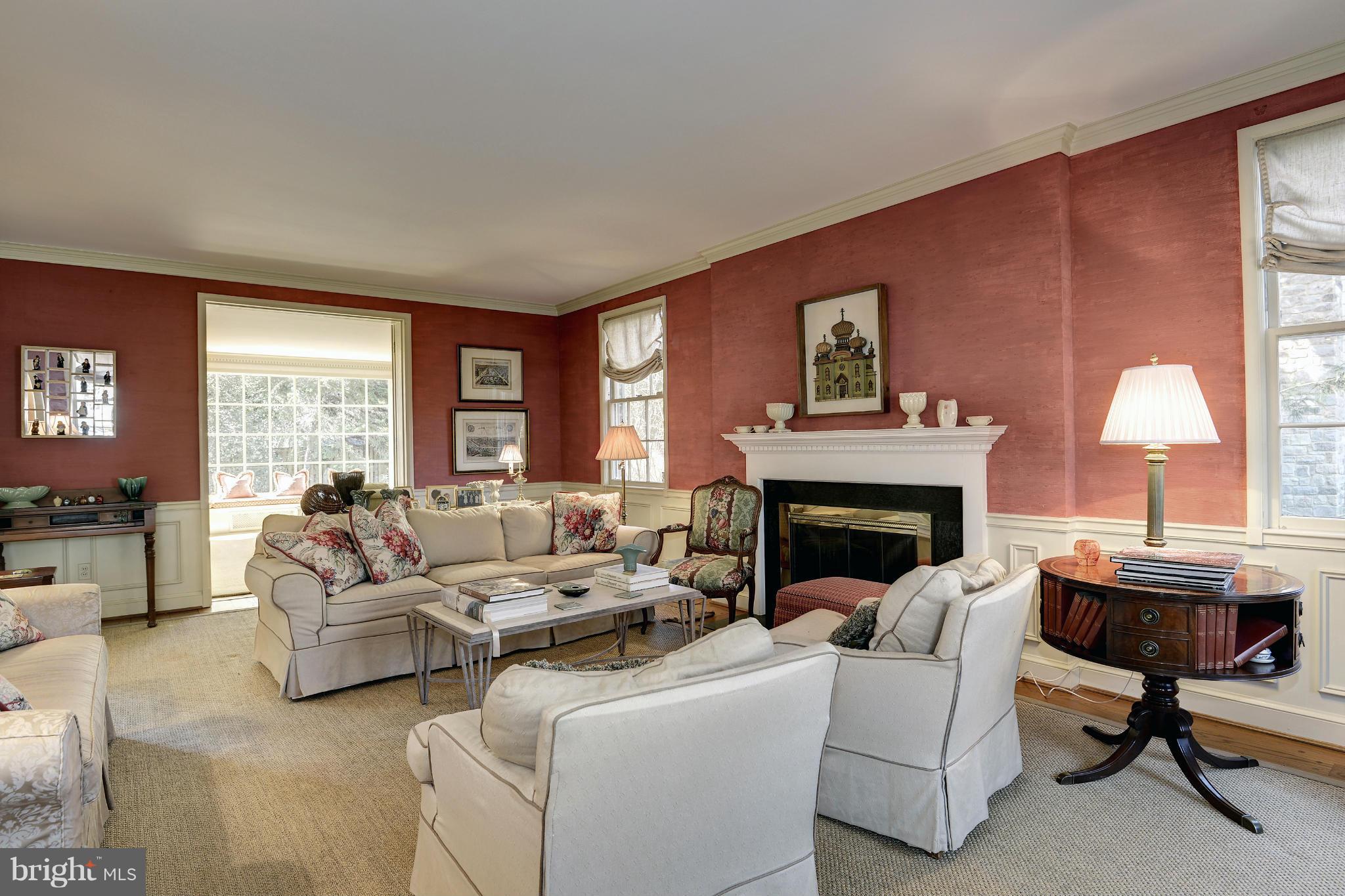 KENWOOD - Residential