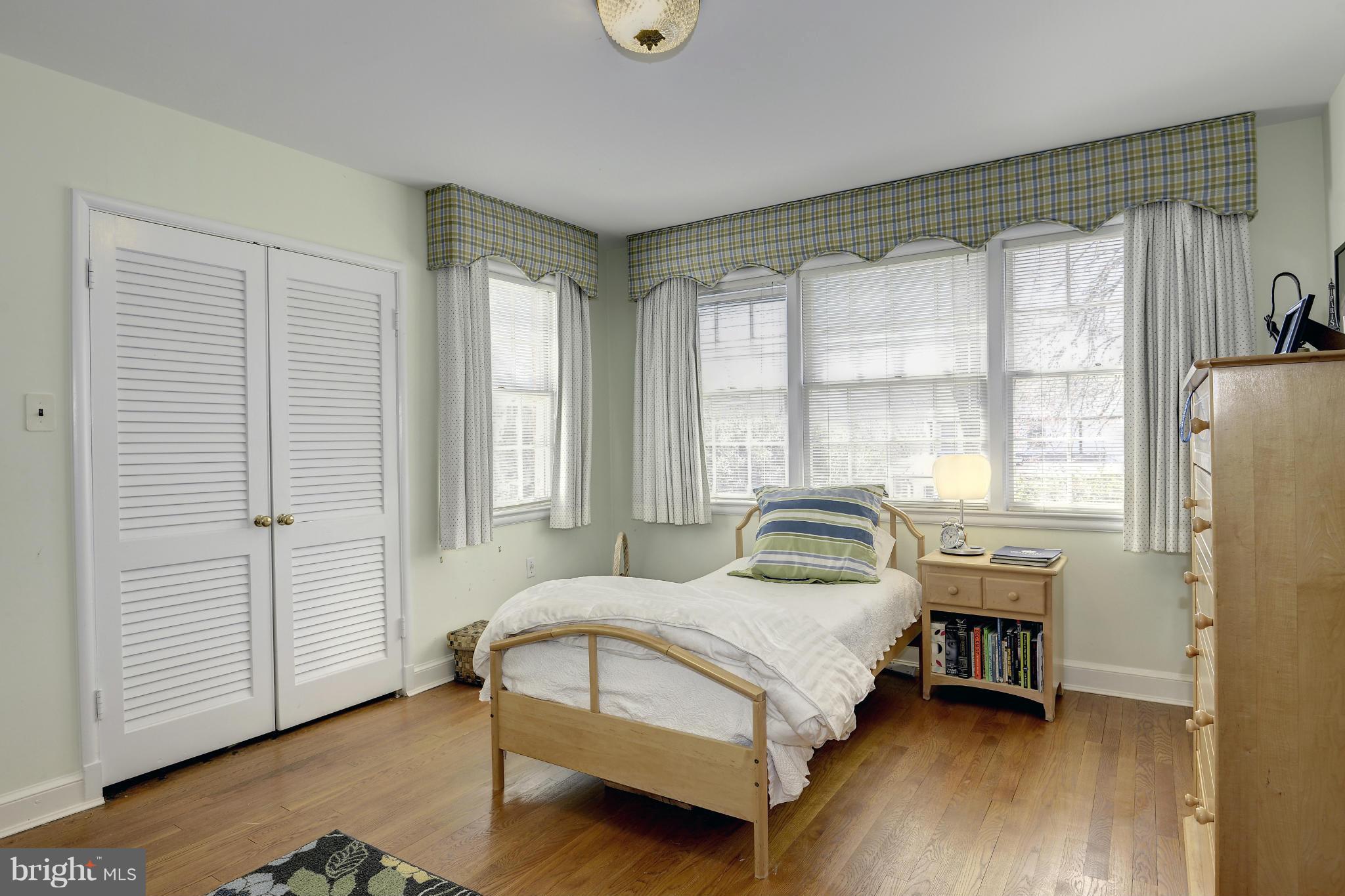 KENWOOD - Residential