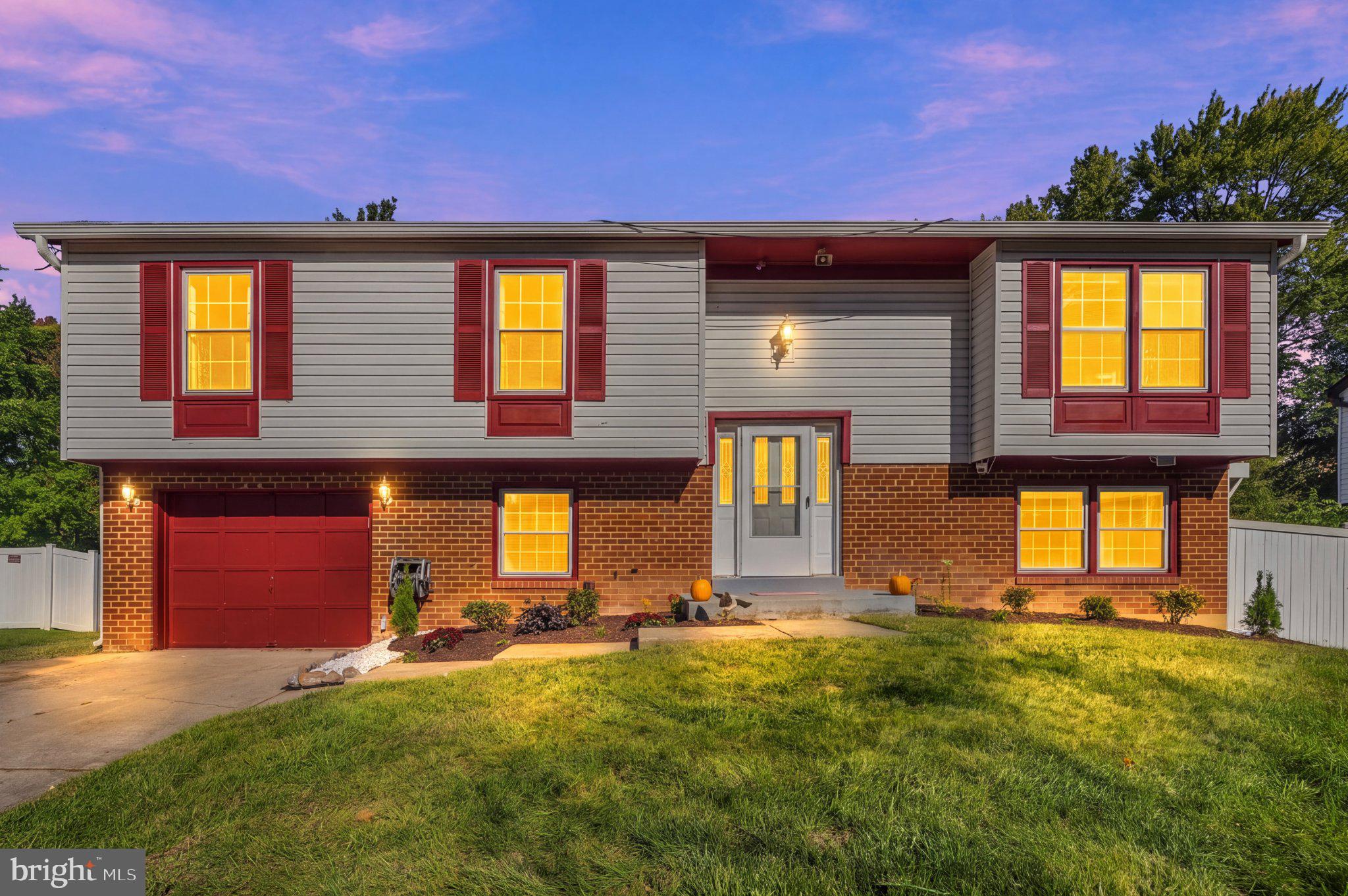 12521 MACDUFF DRIVE