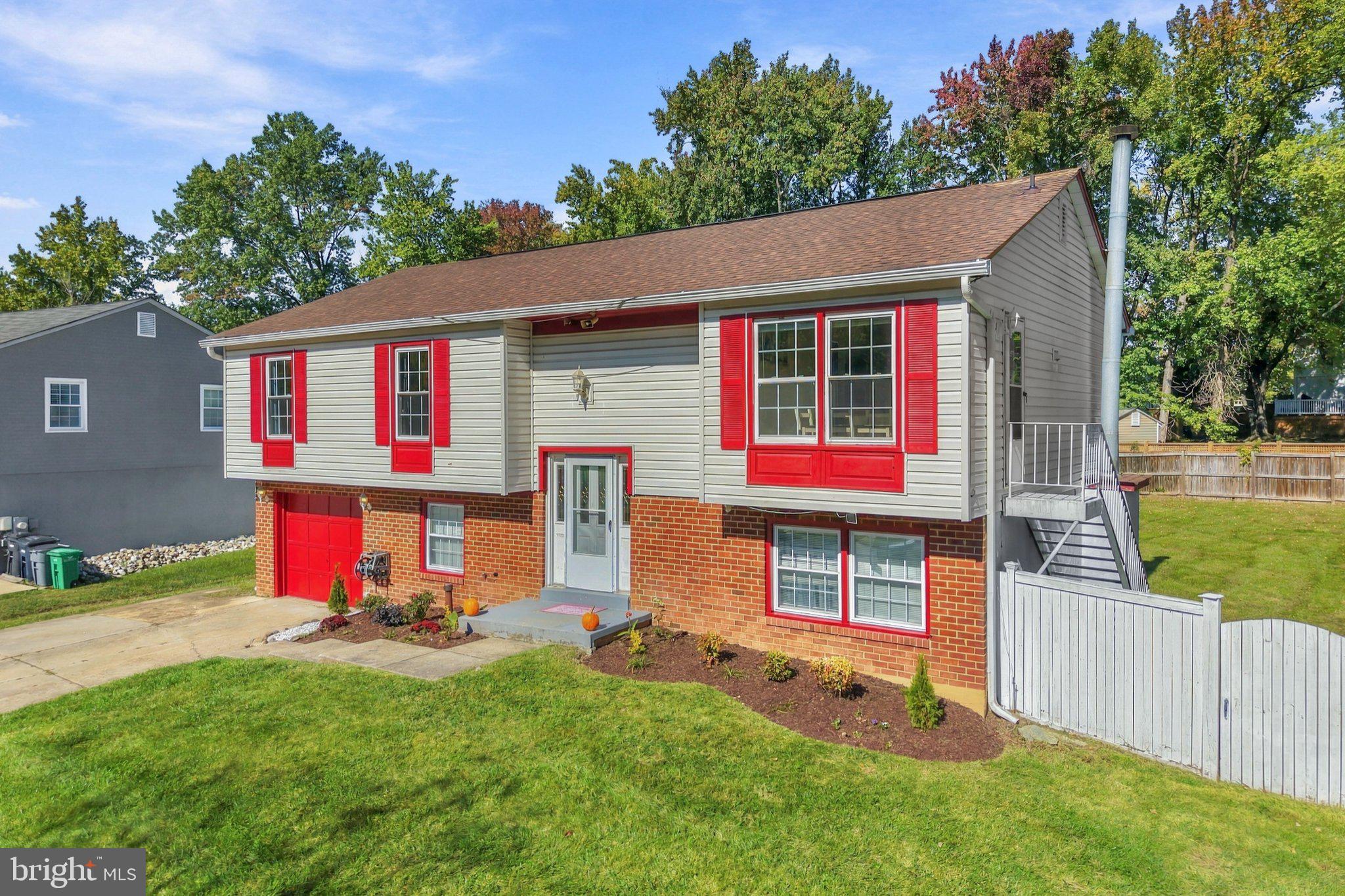 12521 MACDUFF DRIVE