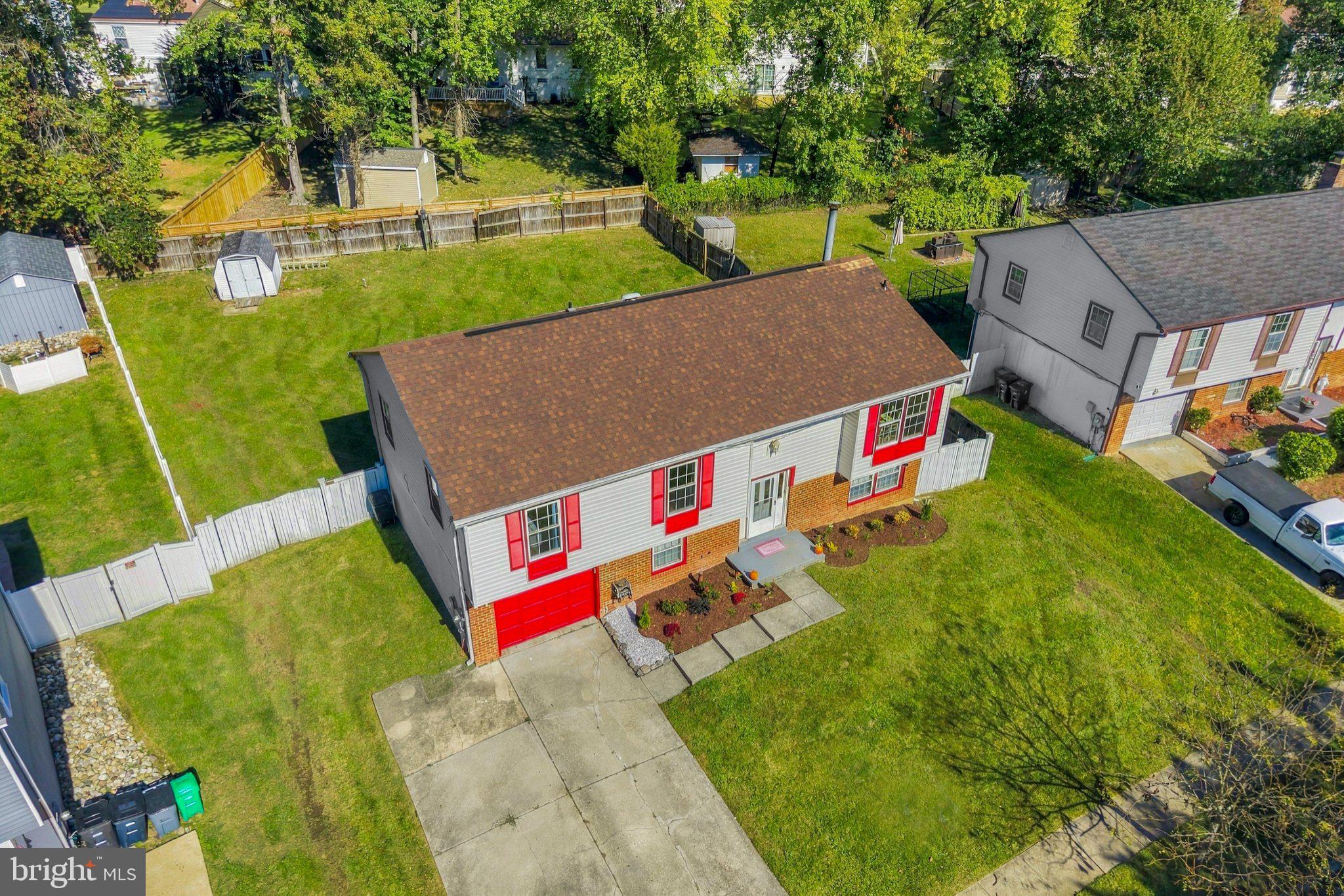 12521 MACDUFF DRIVE