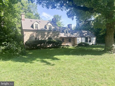 1610 COTTAGE LANE TOWSON MD 21286