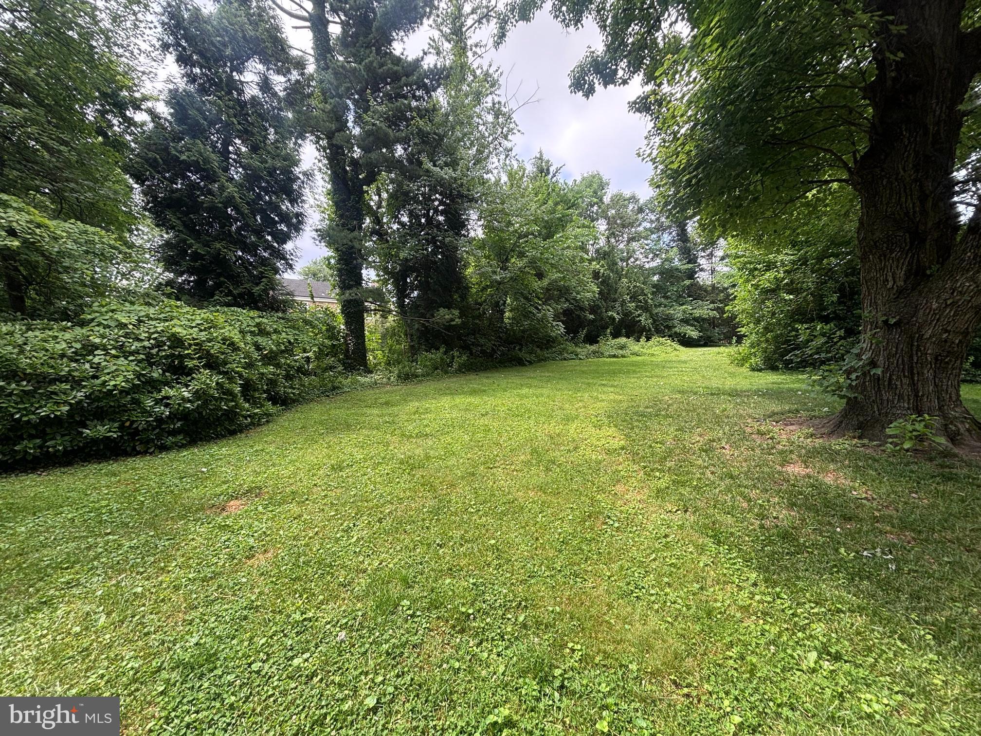1610 COTTAGE LANE