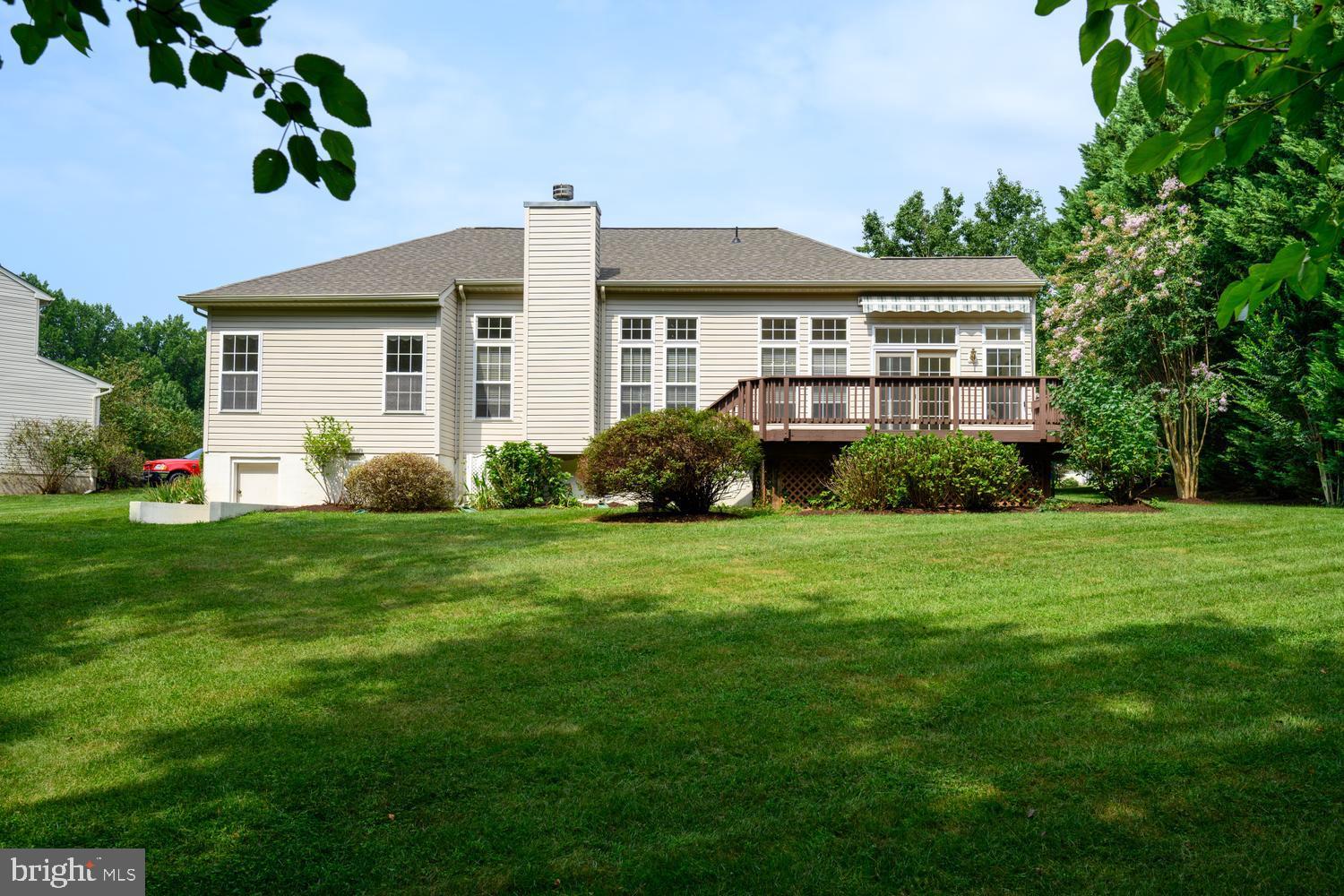 155 GRANARD AVENUE