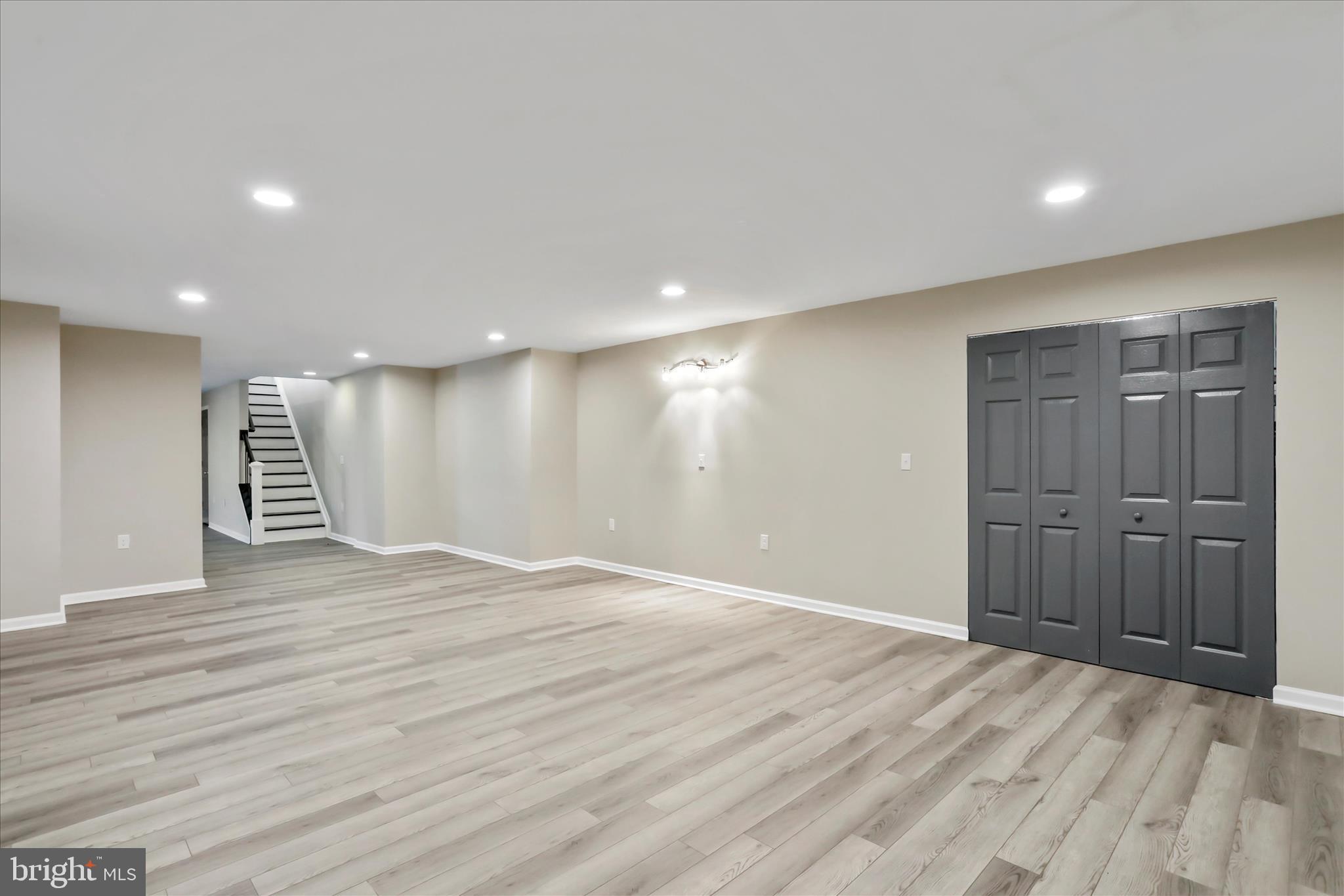 BRECKENRIDGE - Residential