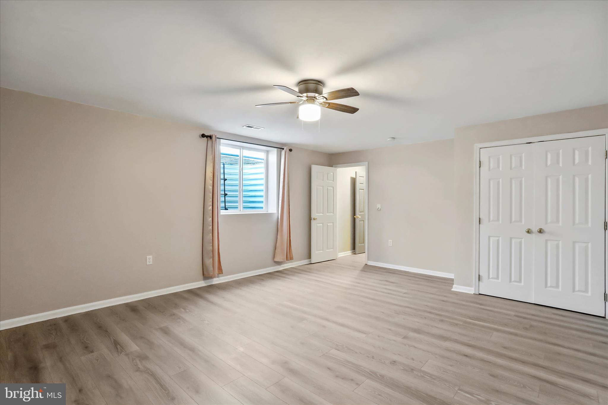 BRECKENRIDGE - Residential