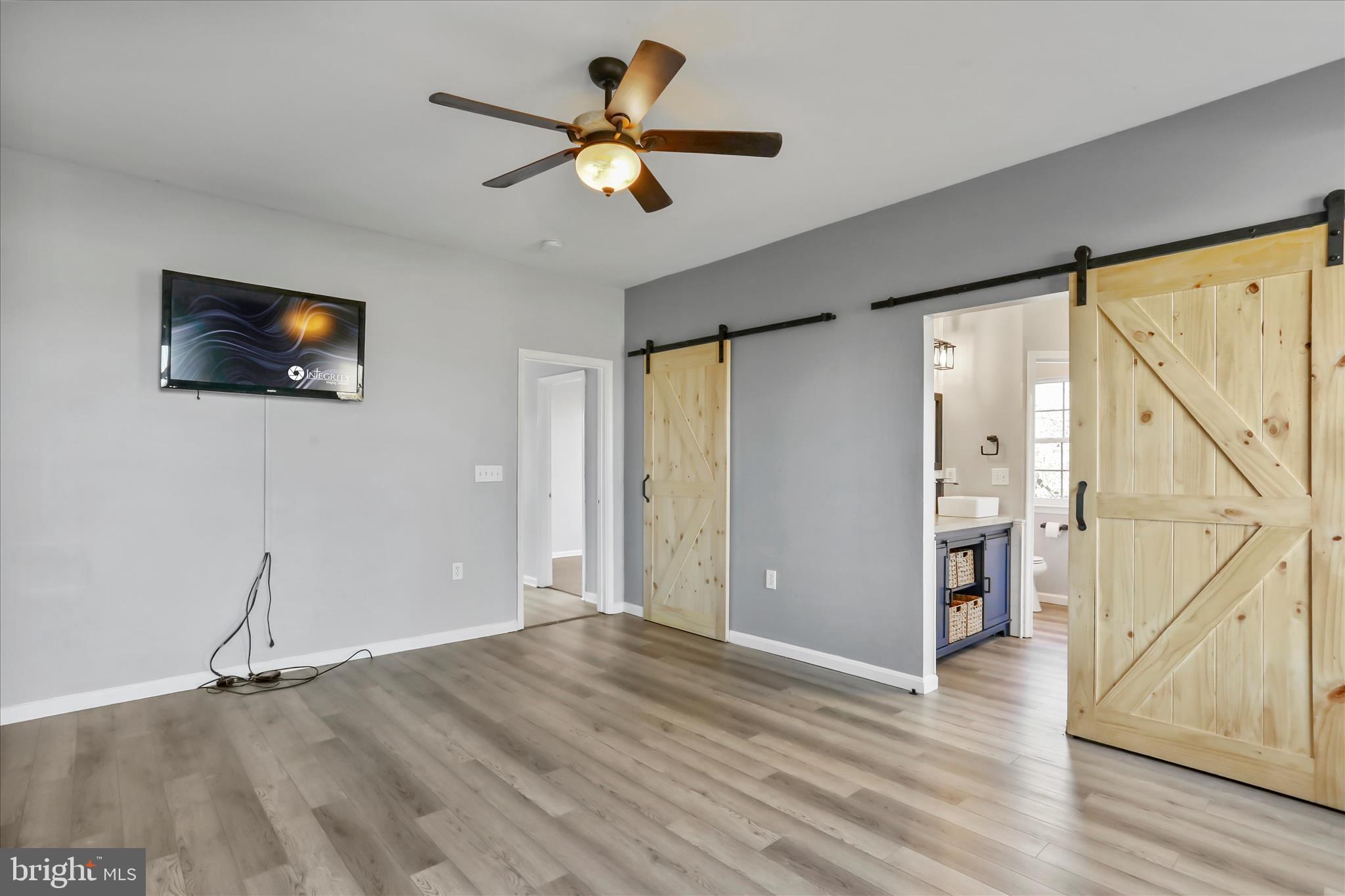 BRECKENRIDGE - Residential