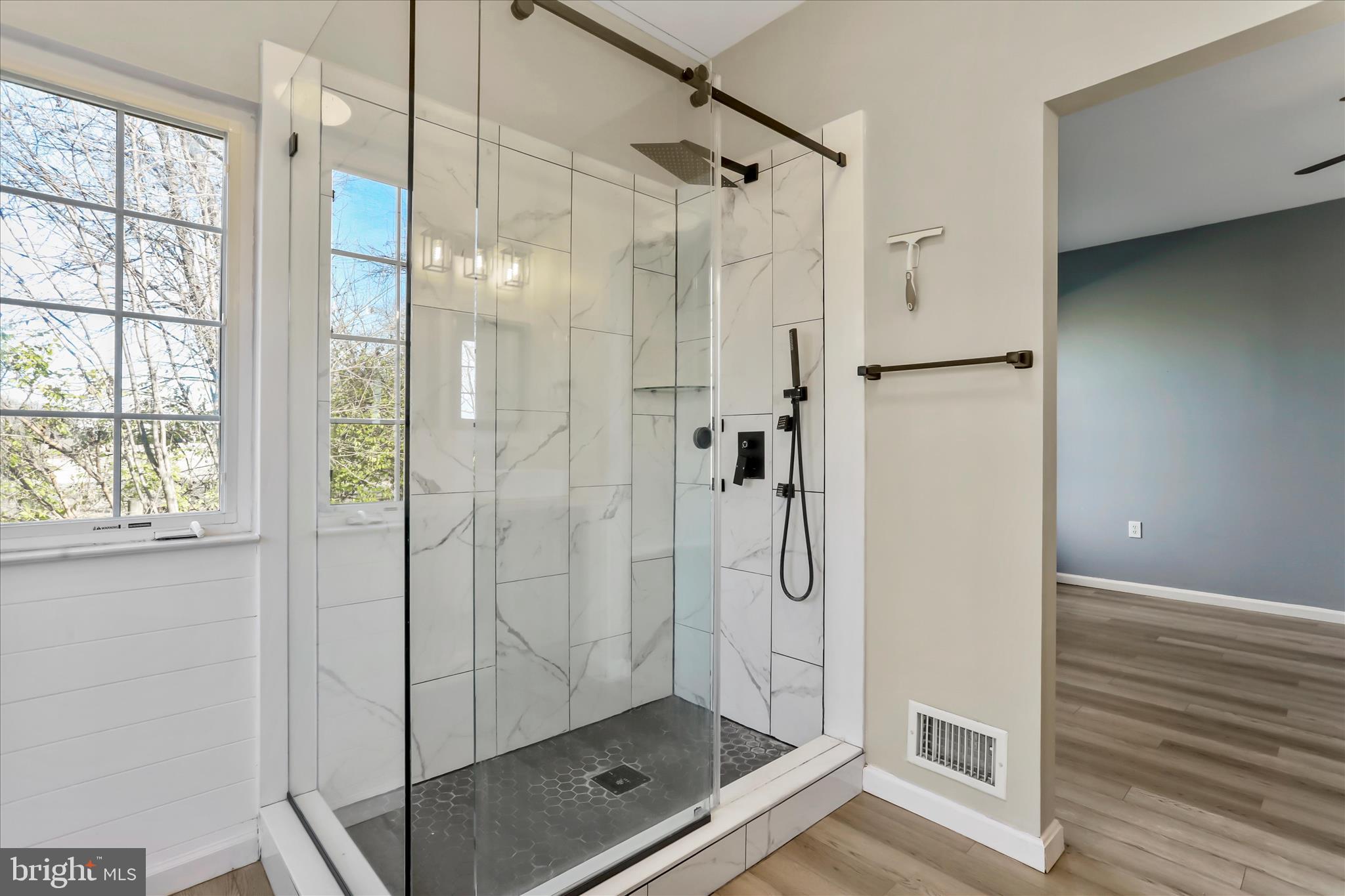 BRECKENRIDGE - Residential