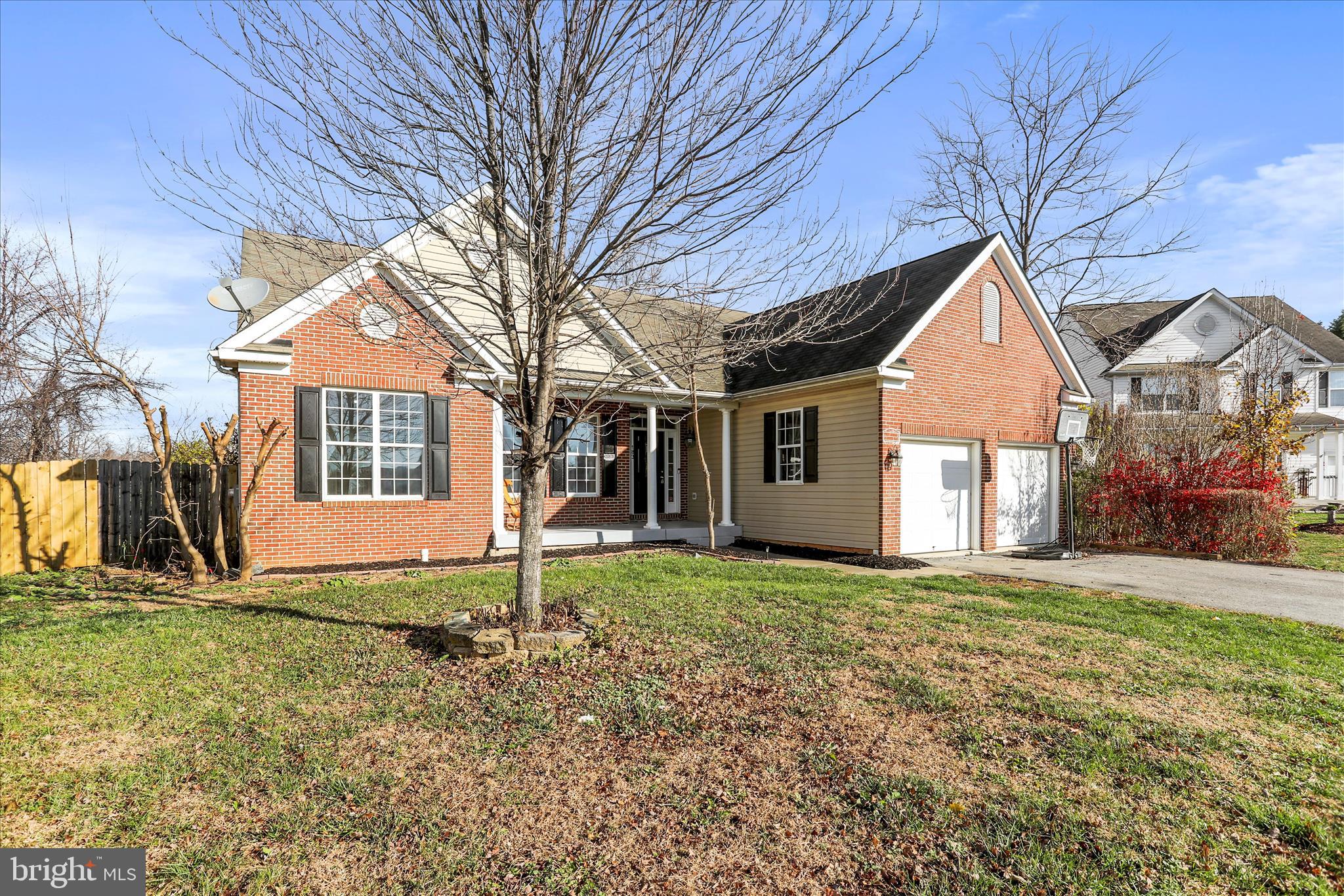 BRECKENRIDGE - Residential