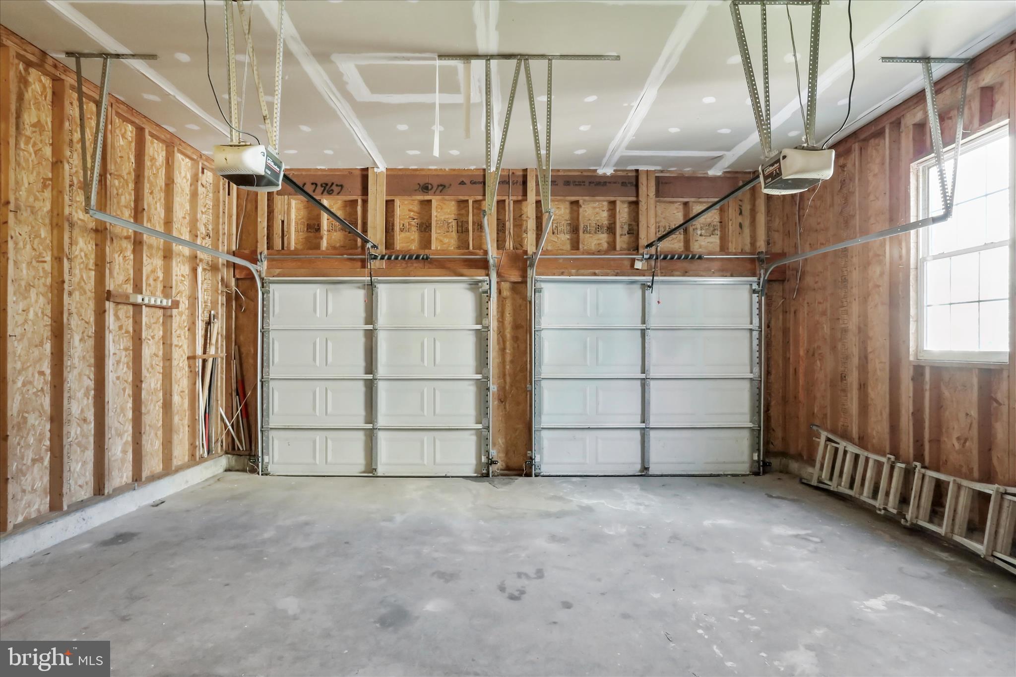 BRECKENRIDGE - Residential