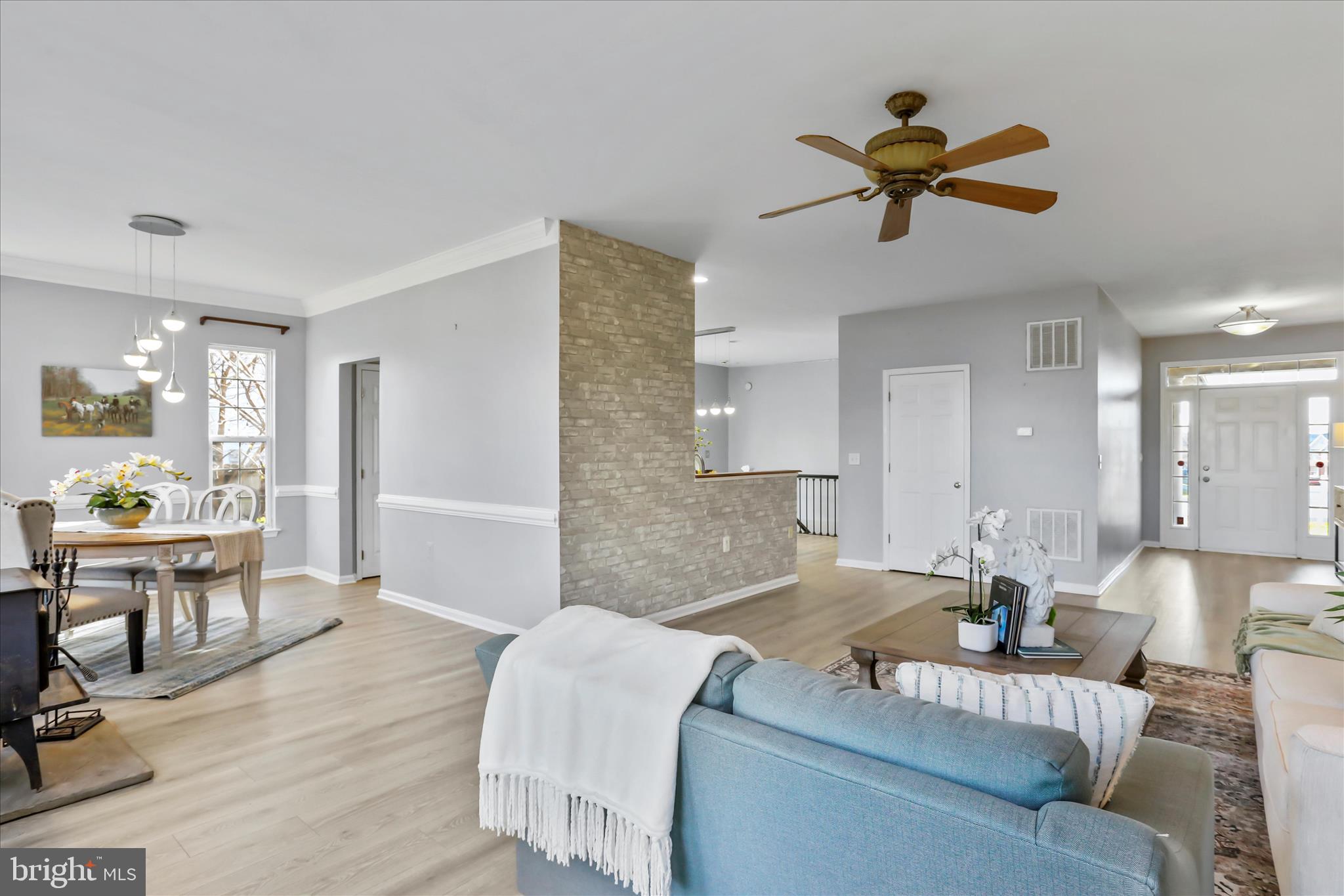 BRECKENRIDGE - Residential