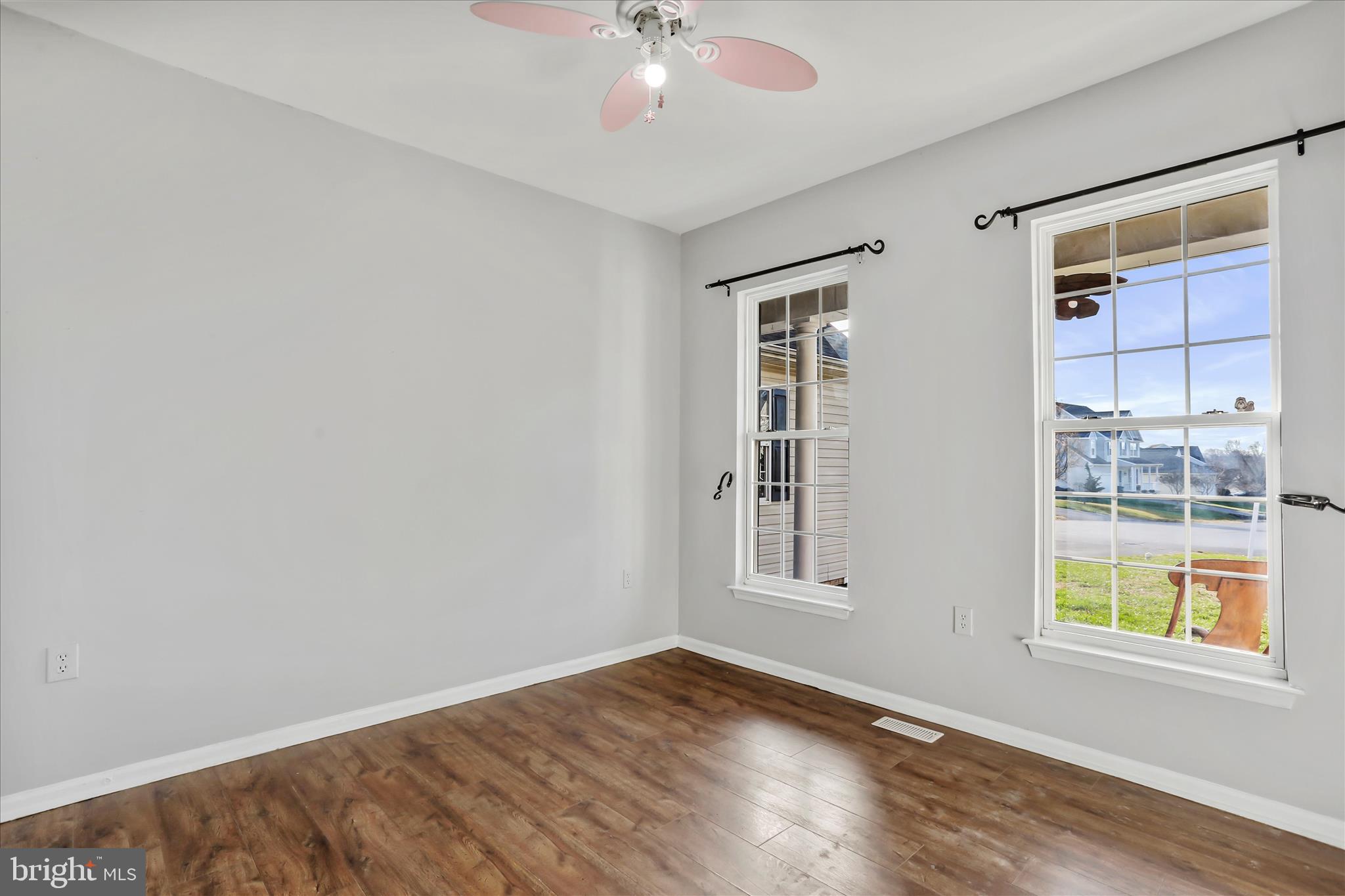 BRECKENRIDGE - Residential