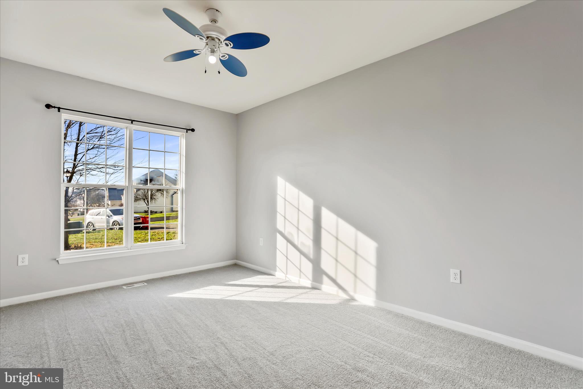 BRECKENRIDGE - Residential