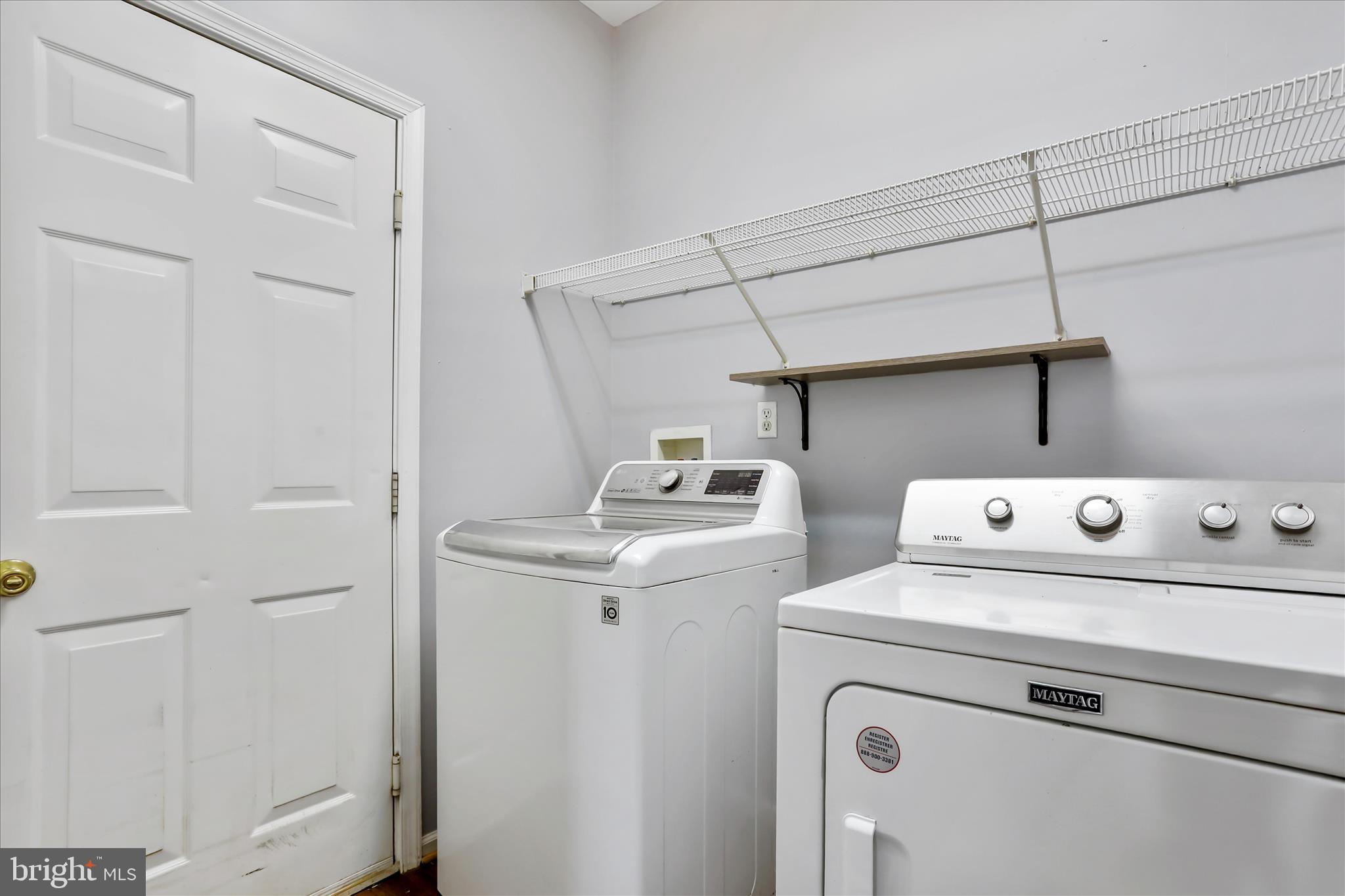 BRECKENRIDGE - Residential