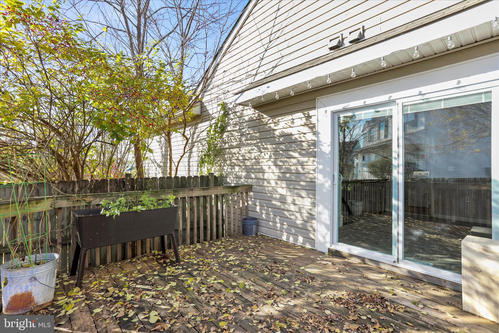 BRECKENRIDGE - Residential