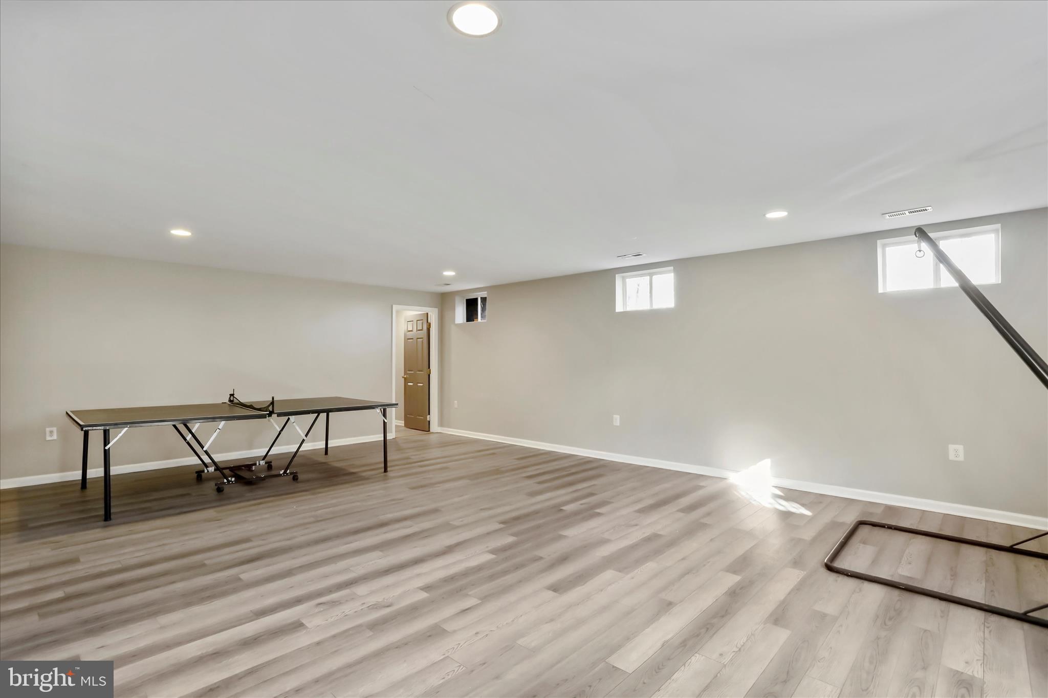 BRECKENRIDGE - Residential