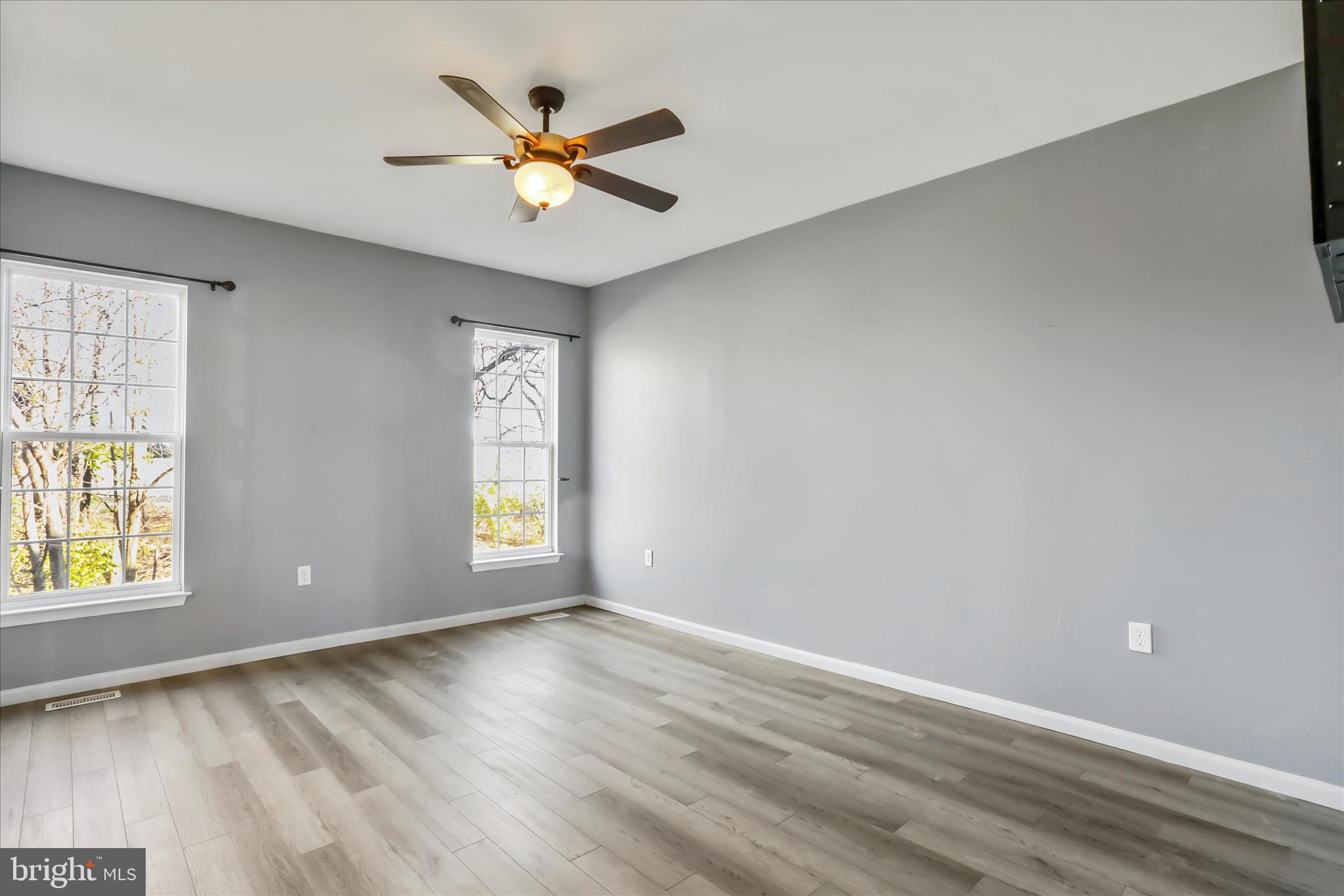 BRECKENRIDGE - Residential