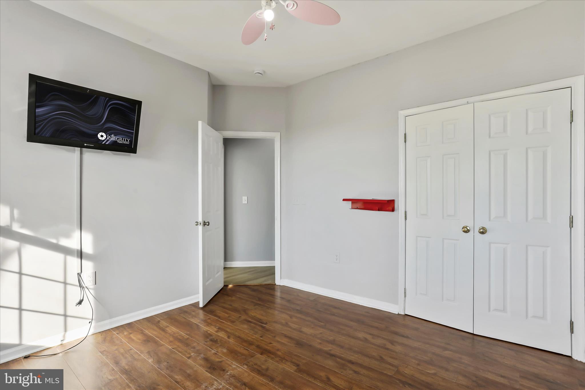 BRECKENRIDGE - Residential