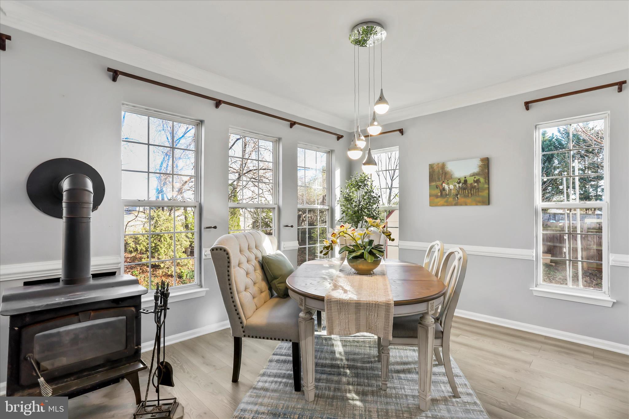 BRECKENRIDGE - Residential