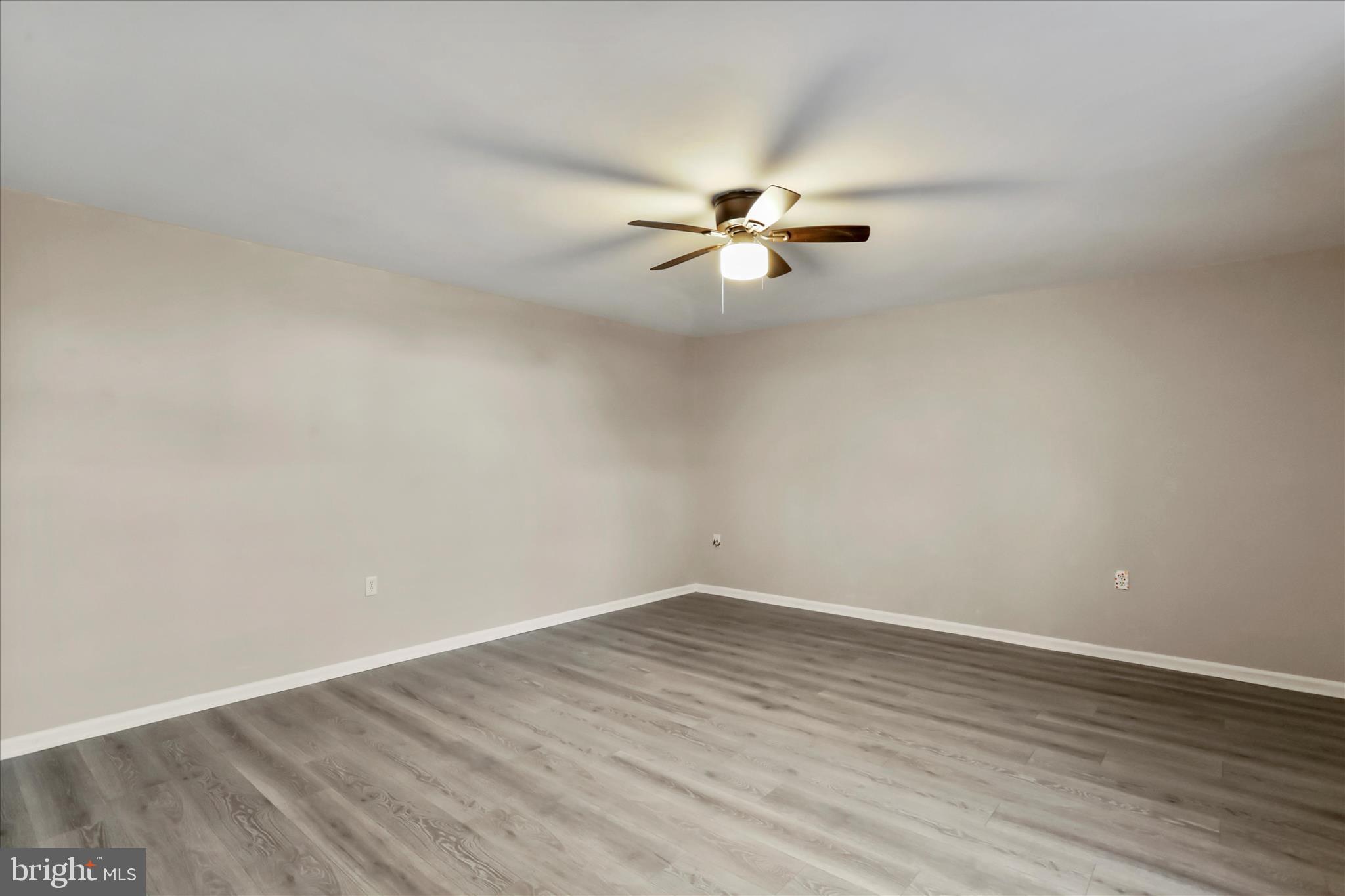 BRECKENRIDGE - Residential