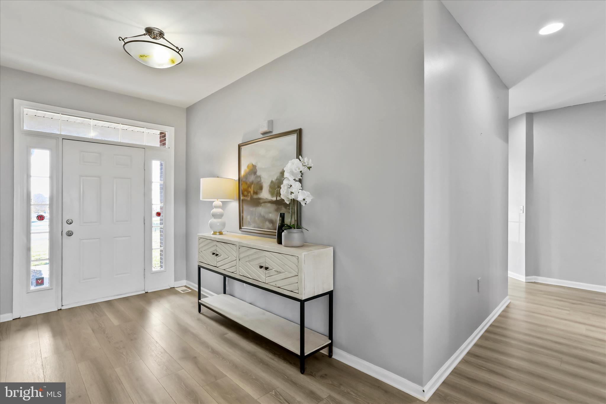 BRECKENRIDGE - Residential