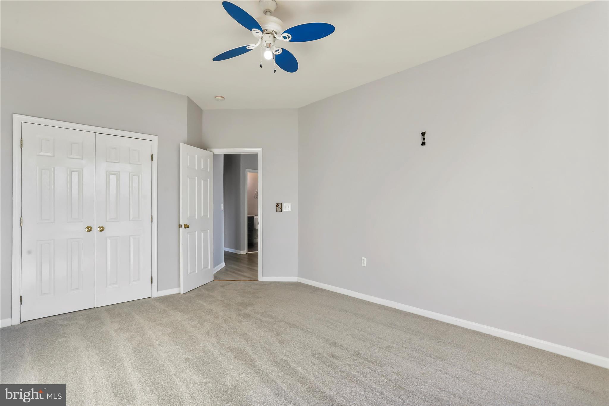 BRECKENRIDGE - Residential