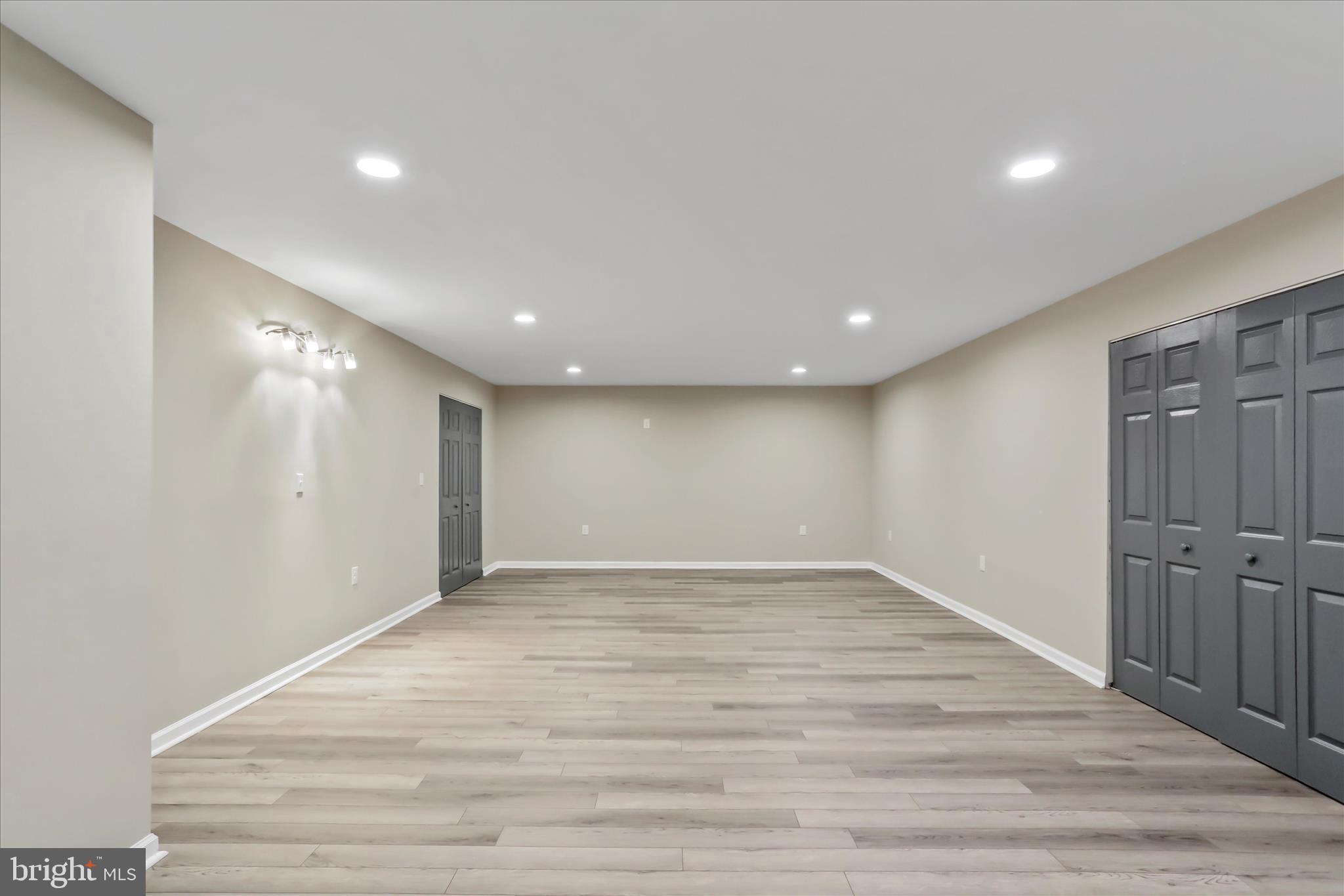 BRECKENRIDGE - Residential