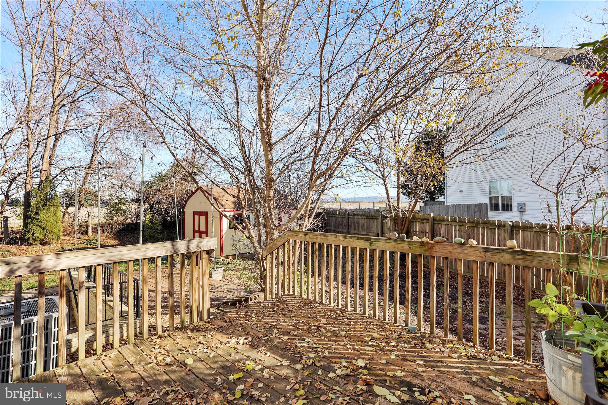 BRECKENRIDGE - Residential